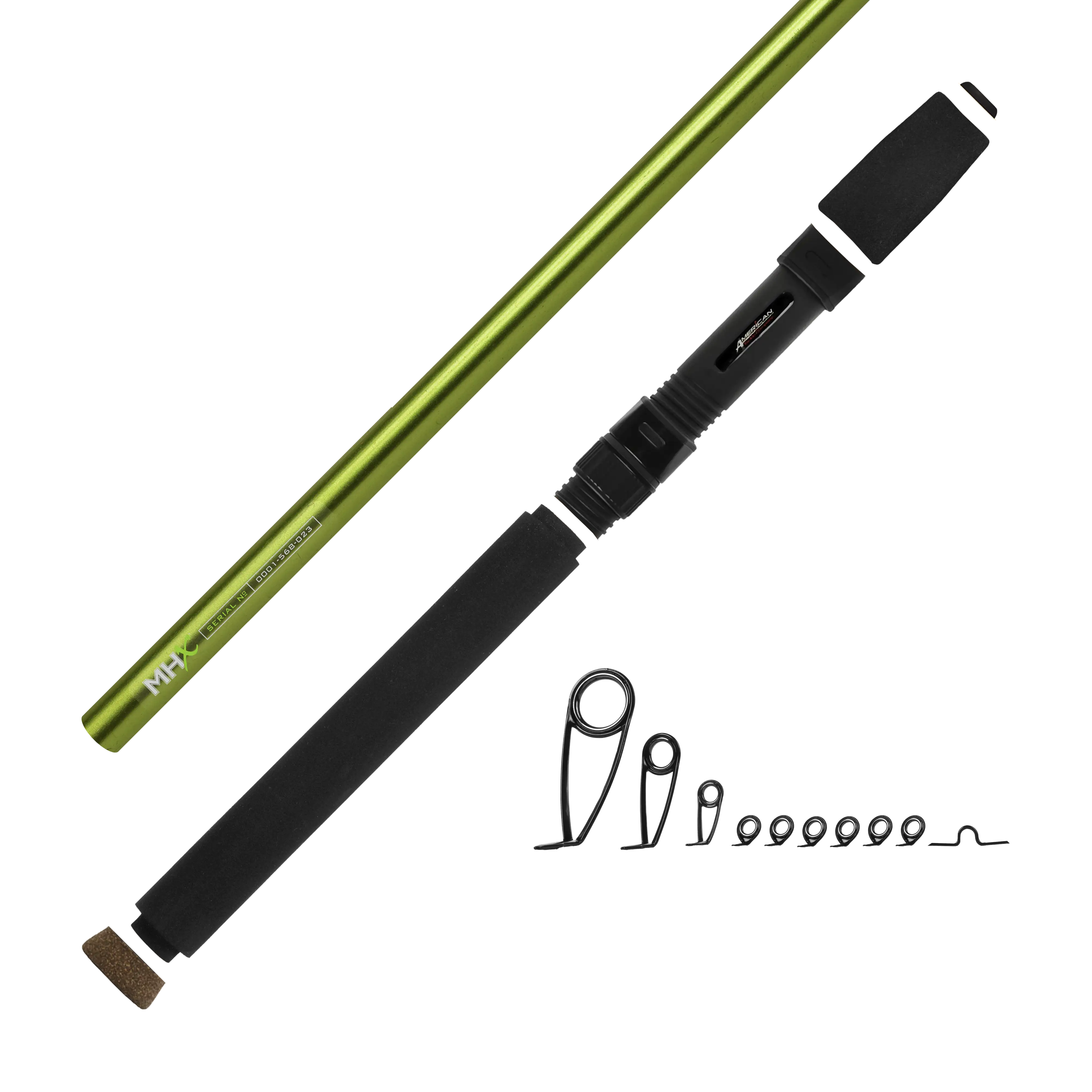 Product image 21