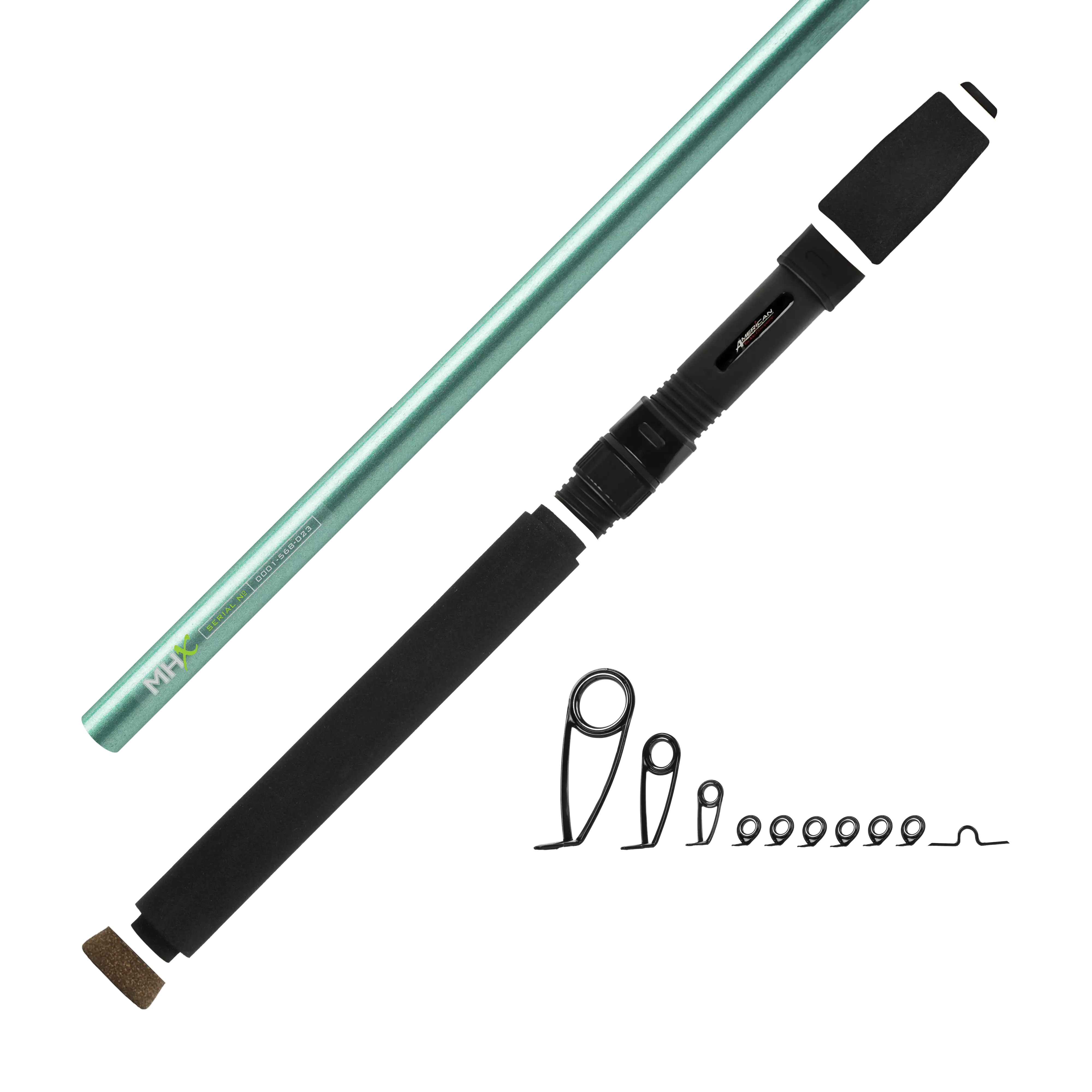 Product image 25