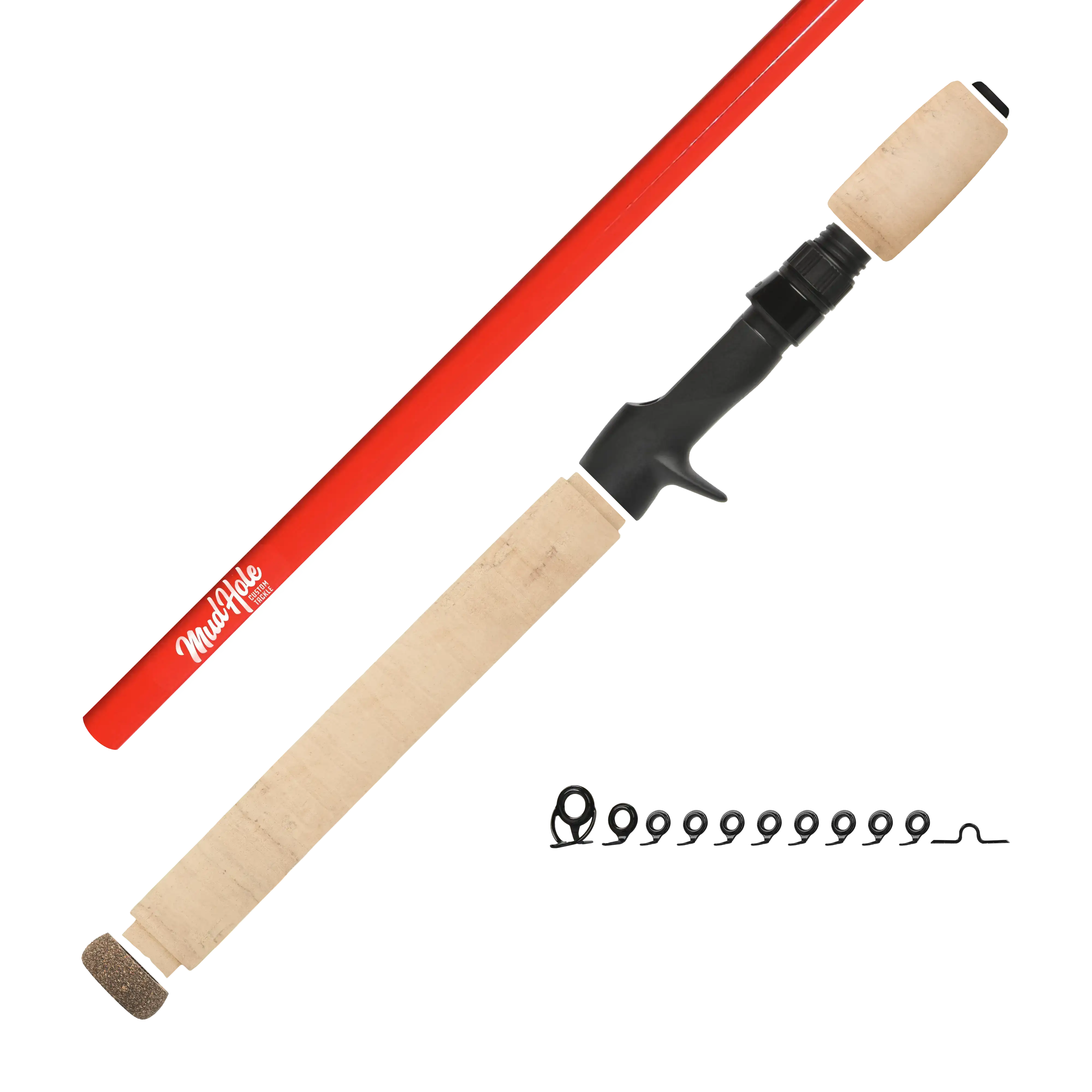 Product image 17