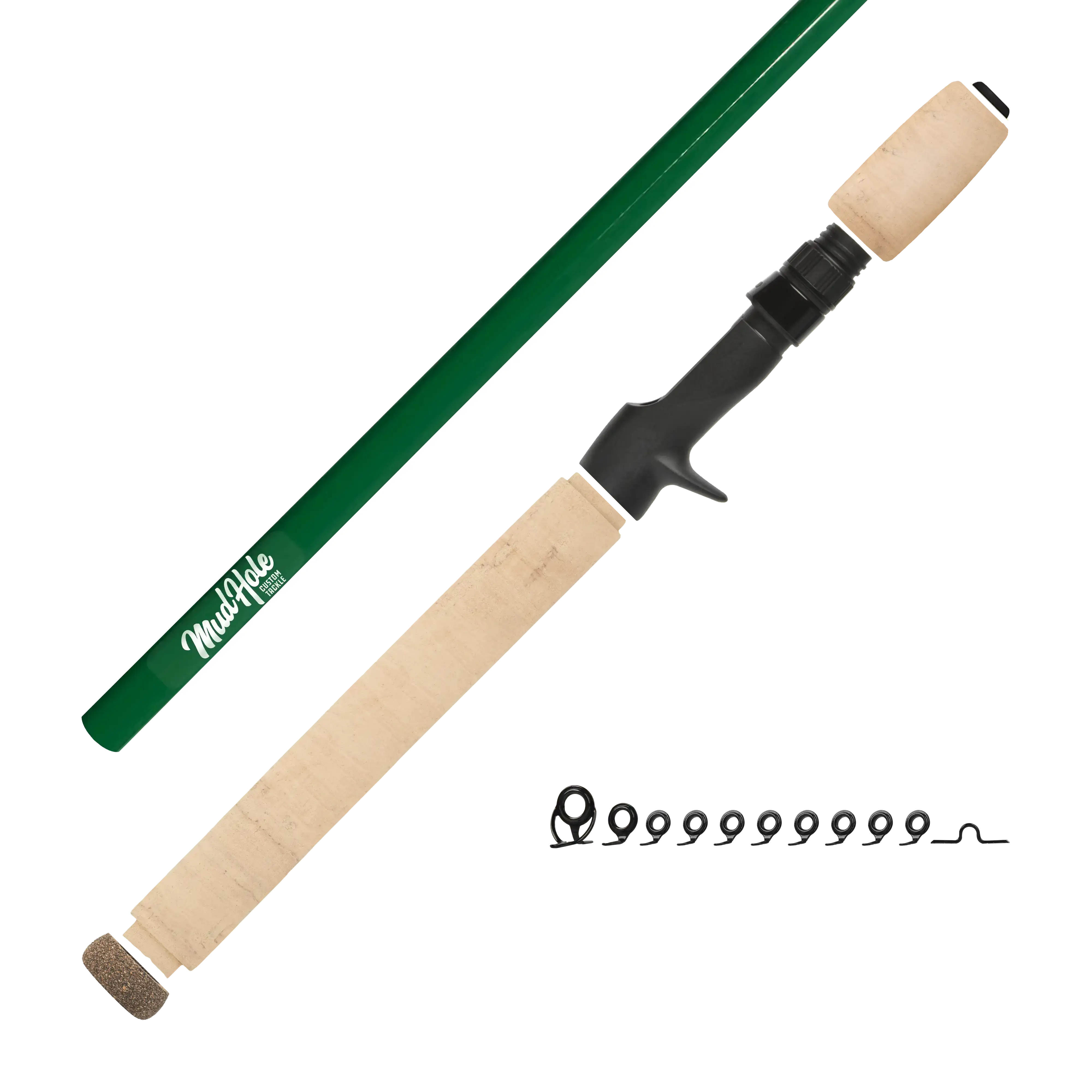 Product image 24