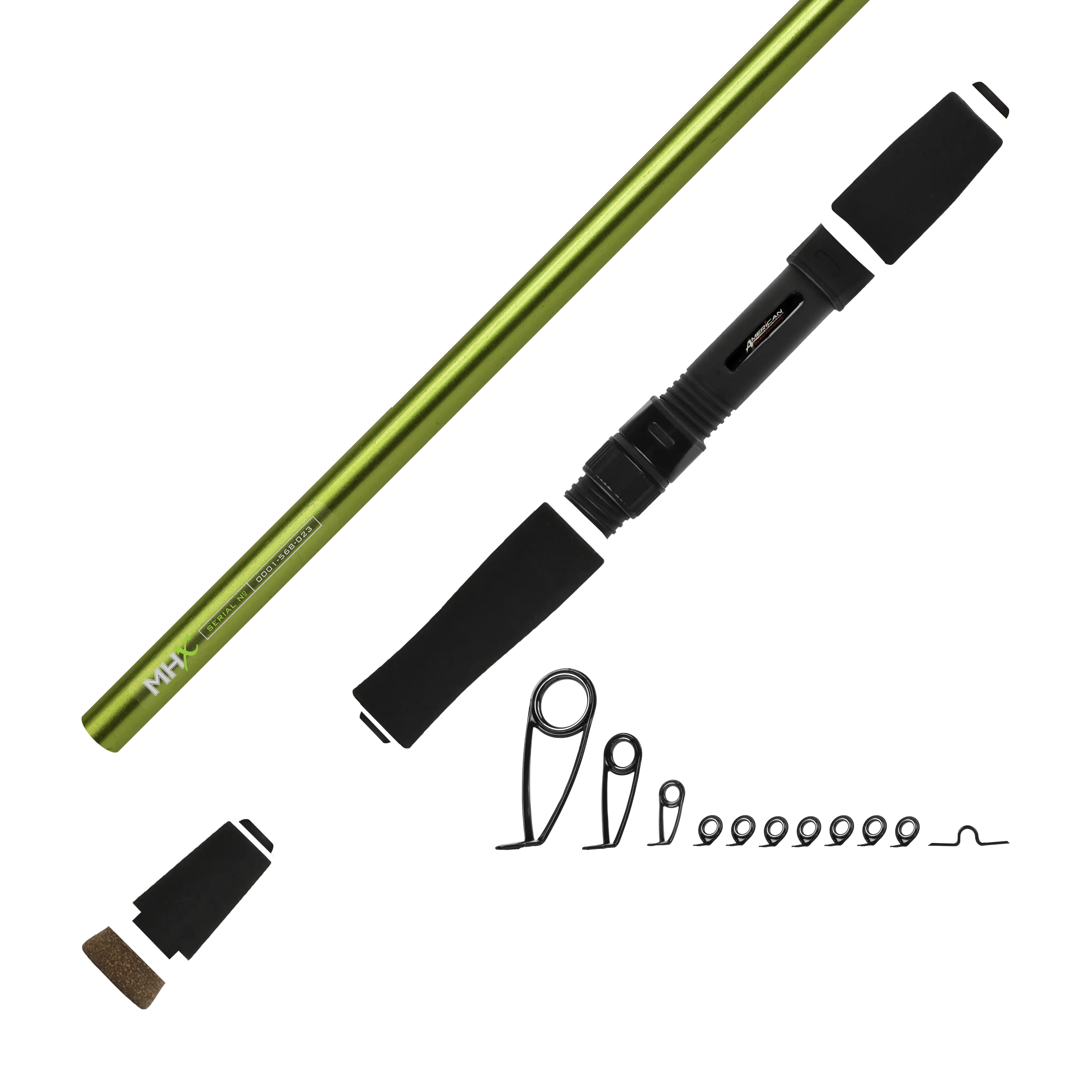 Product image 10