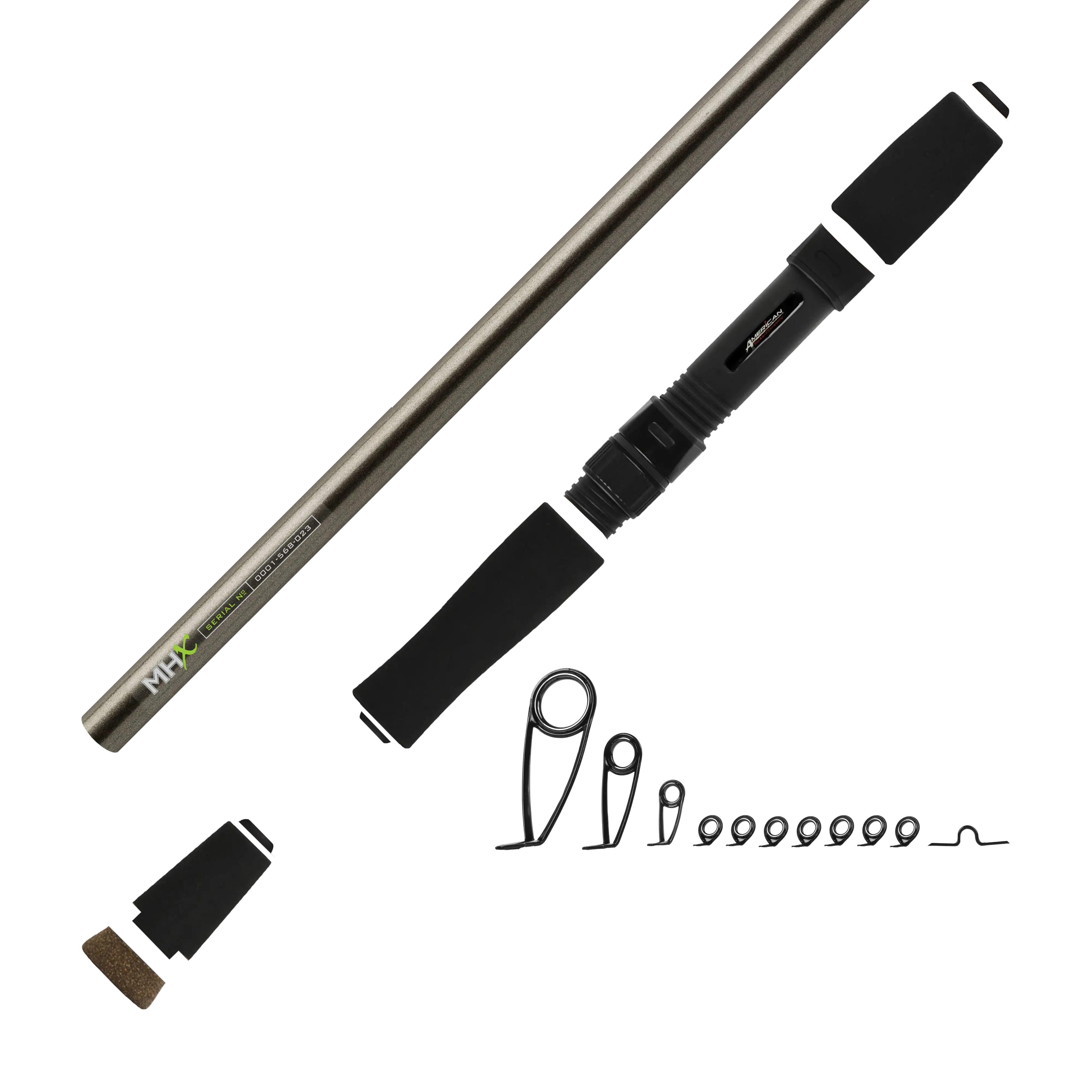 Product image 12