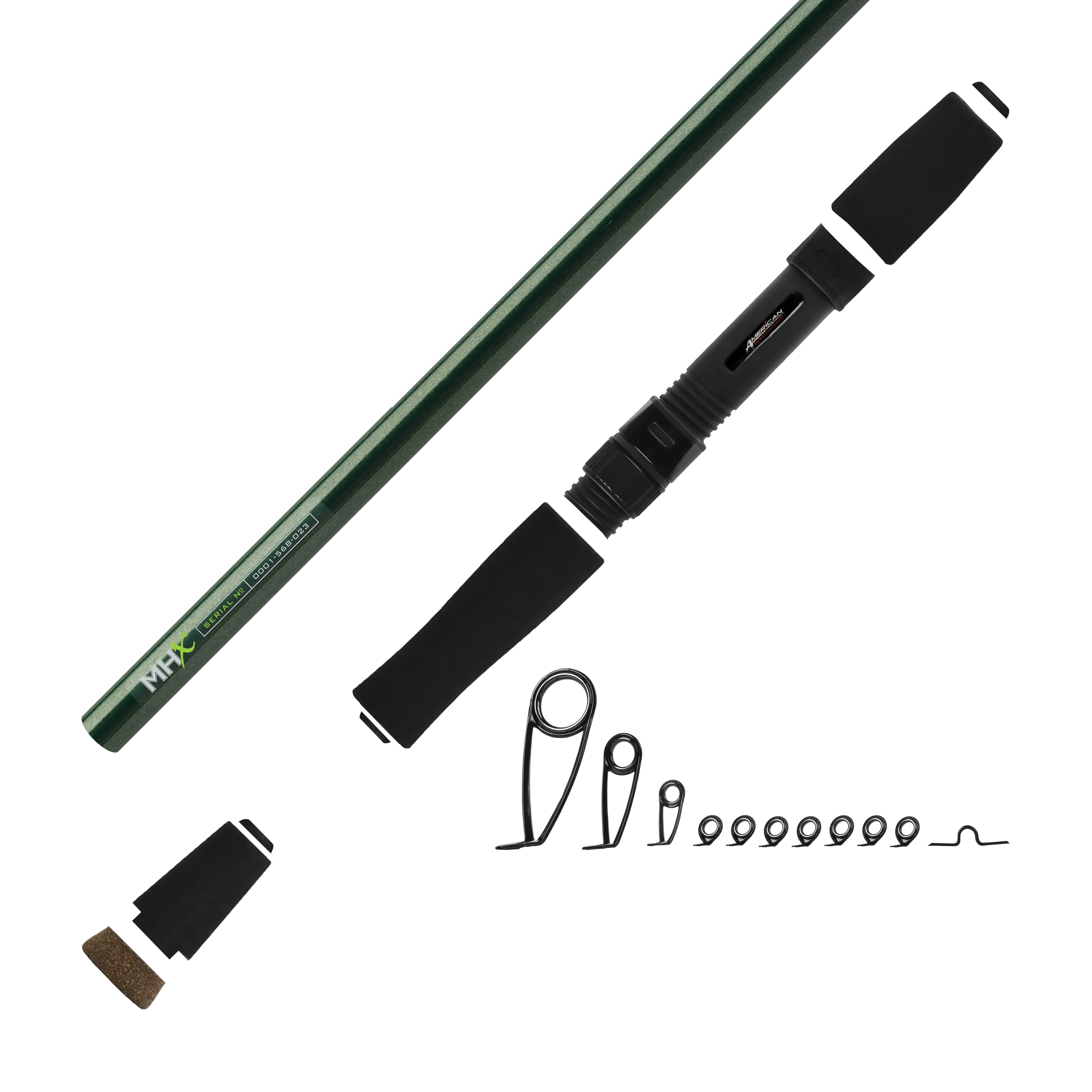 Product image 13