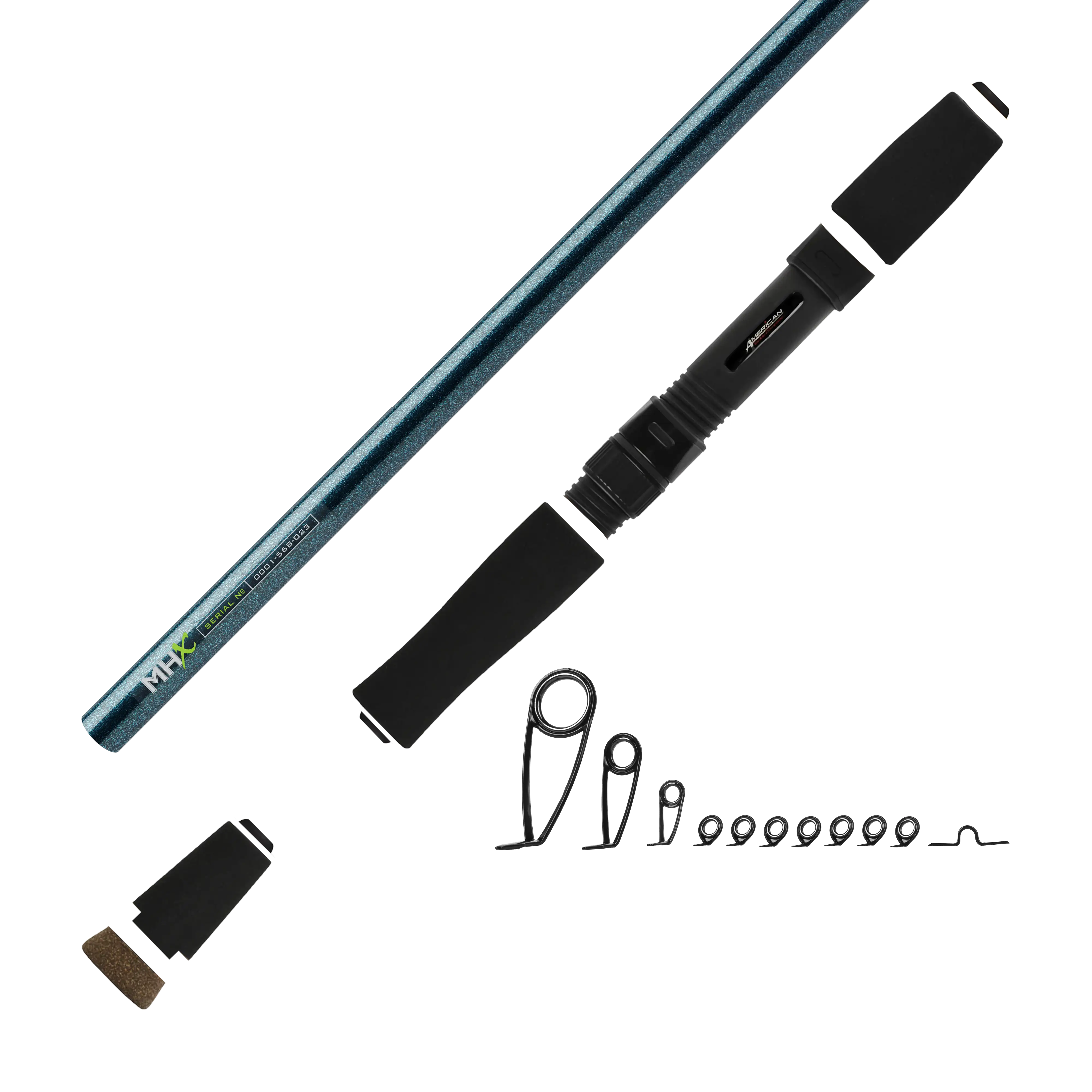Product image 15