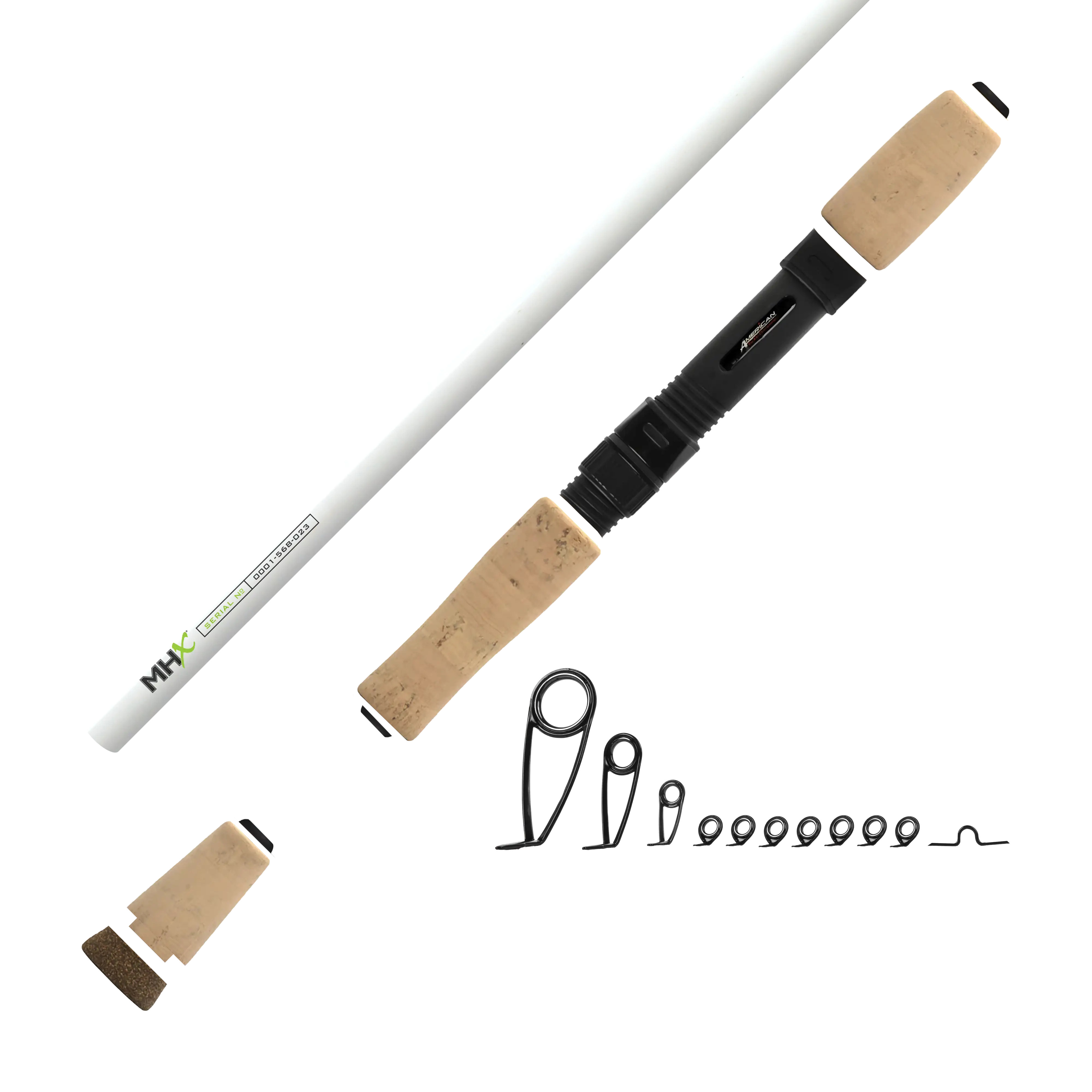 Product image 19