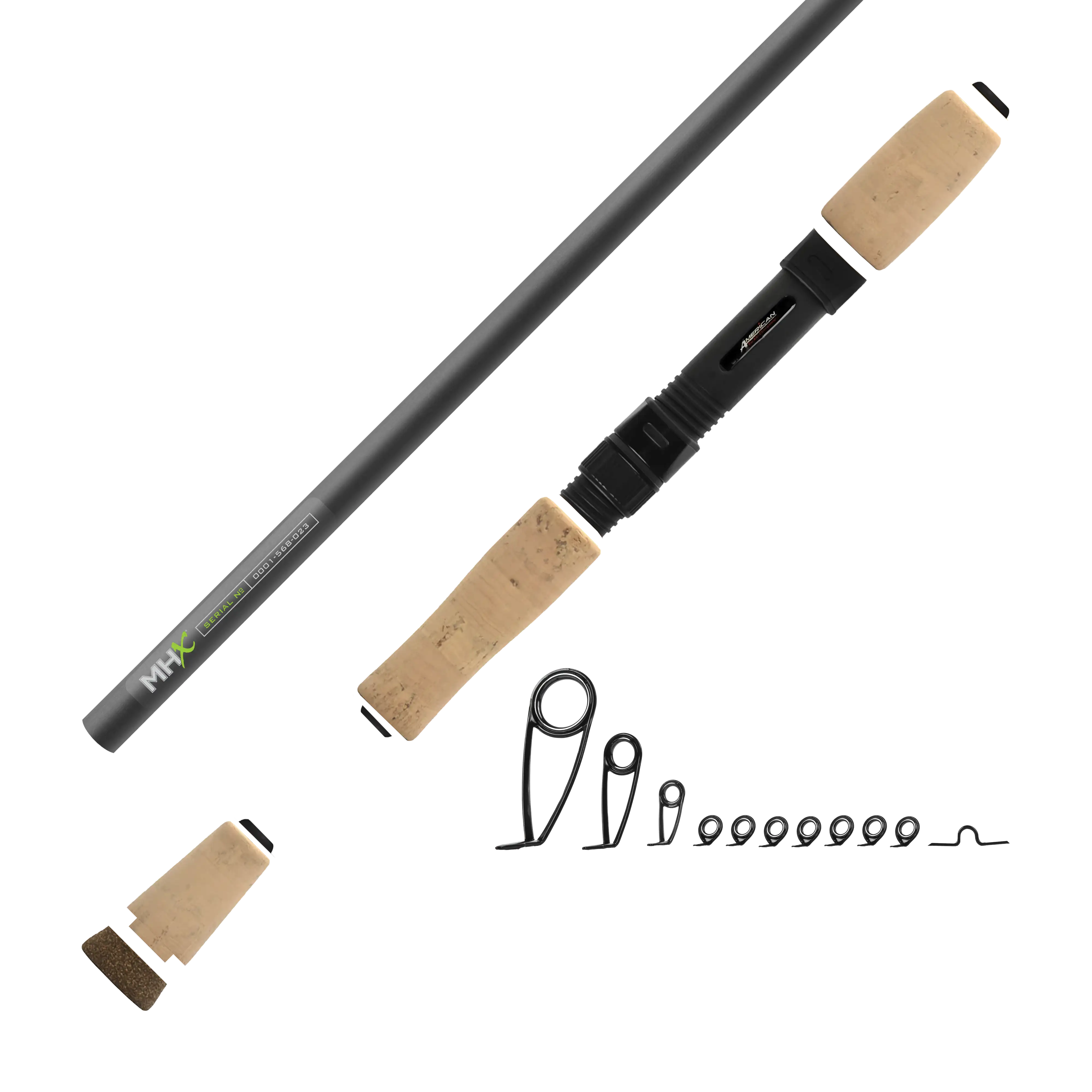 Product image 20