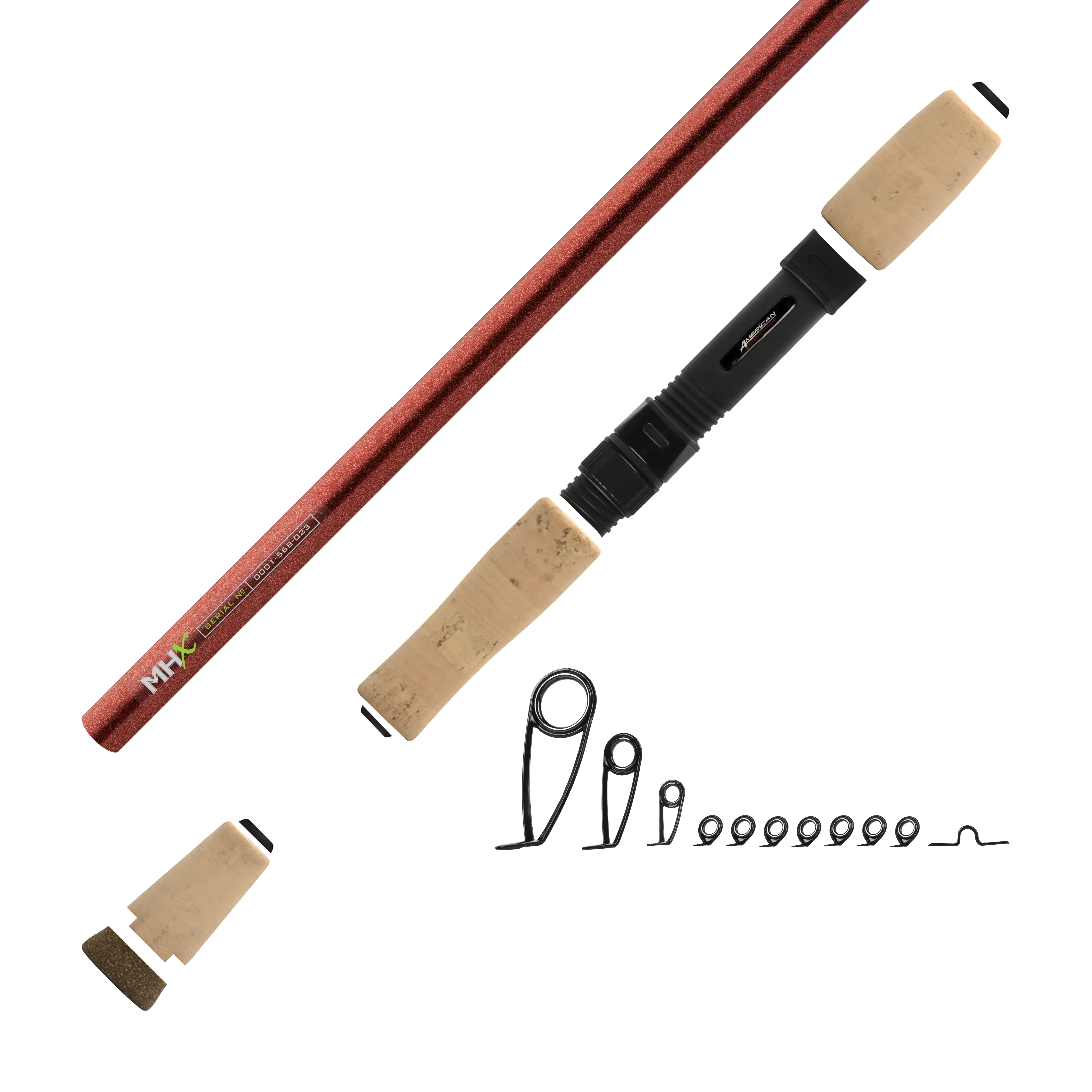 Product image 17