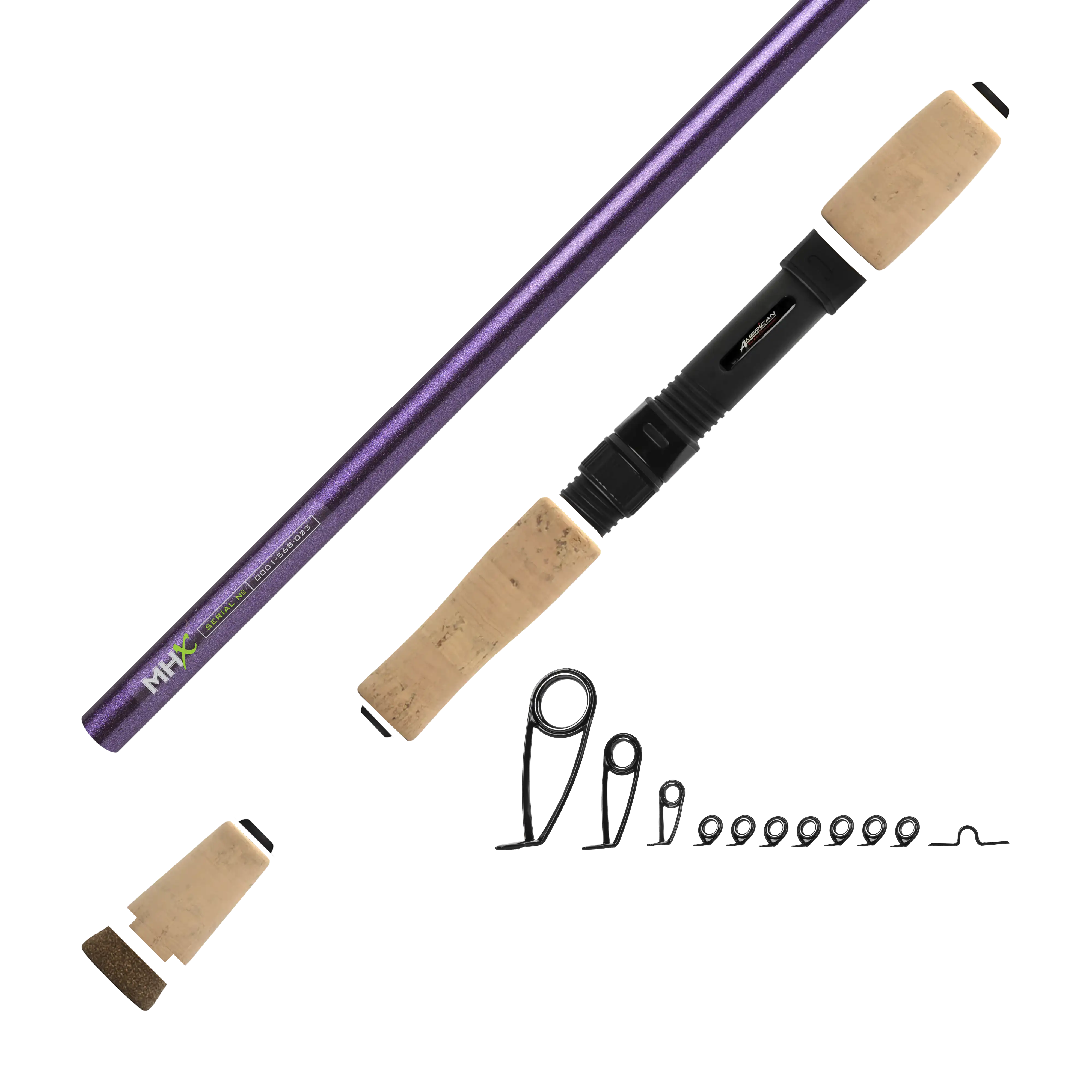 Product image 23