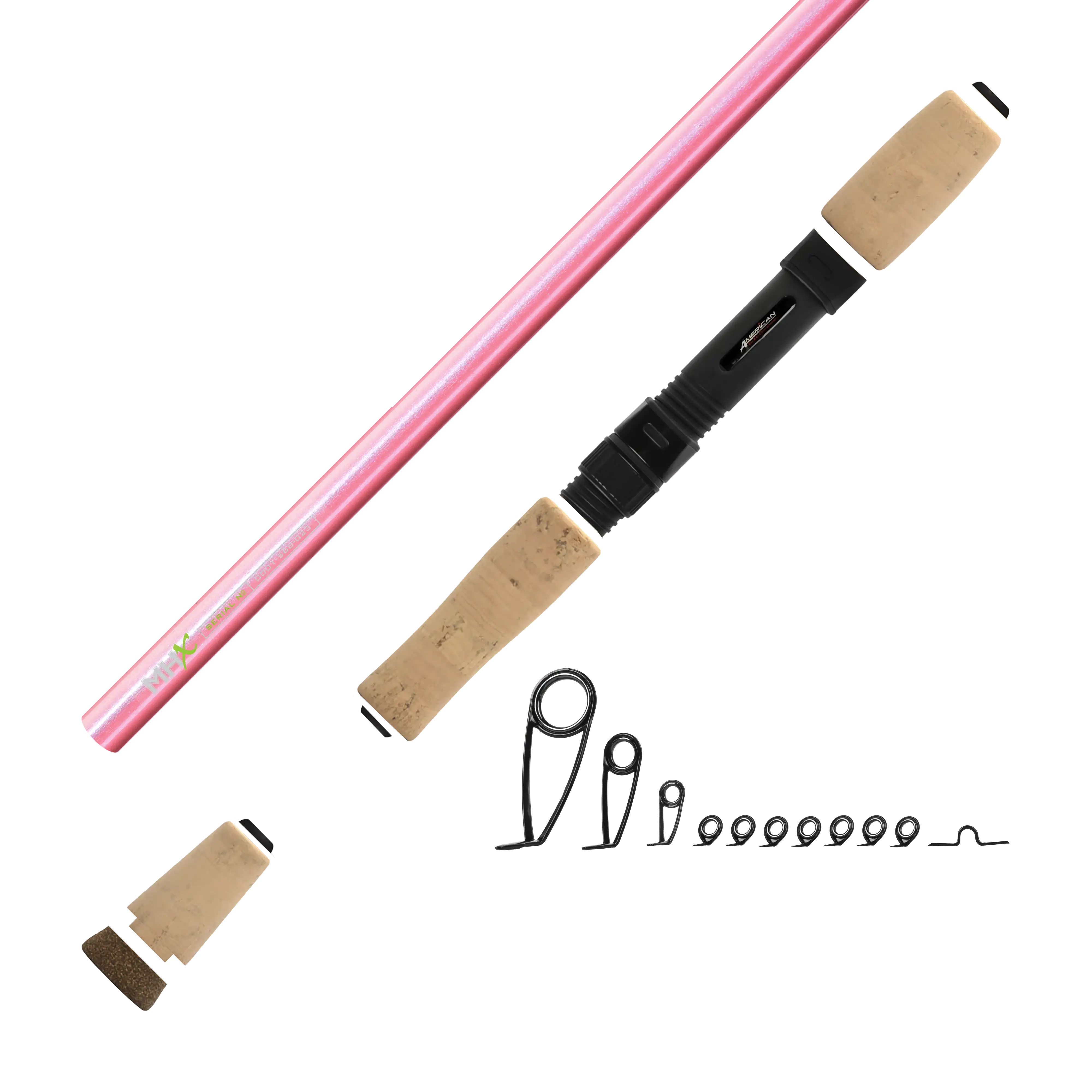 Product image 18