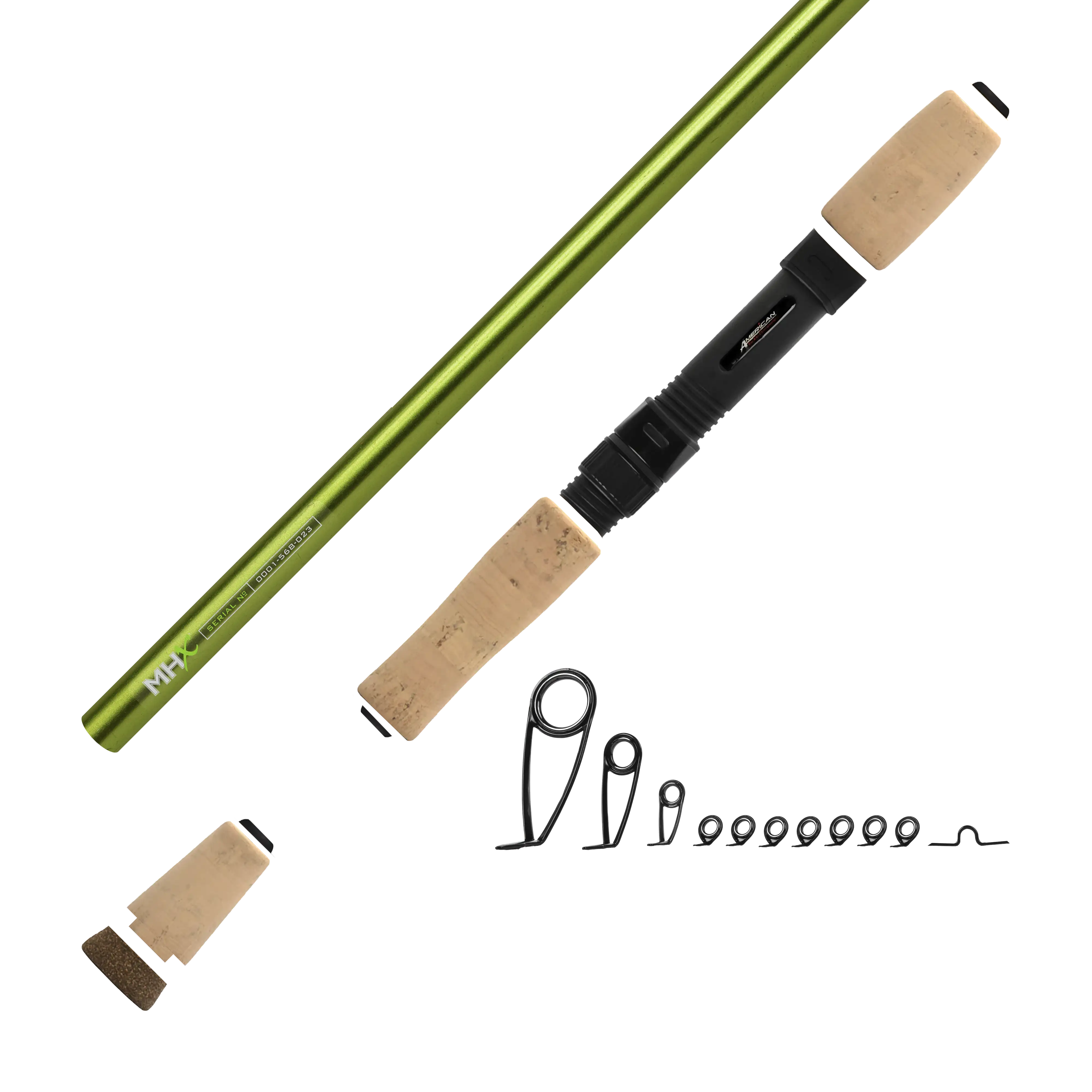 Product image 24