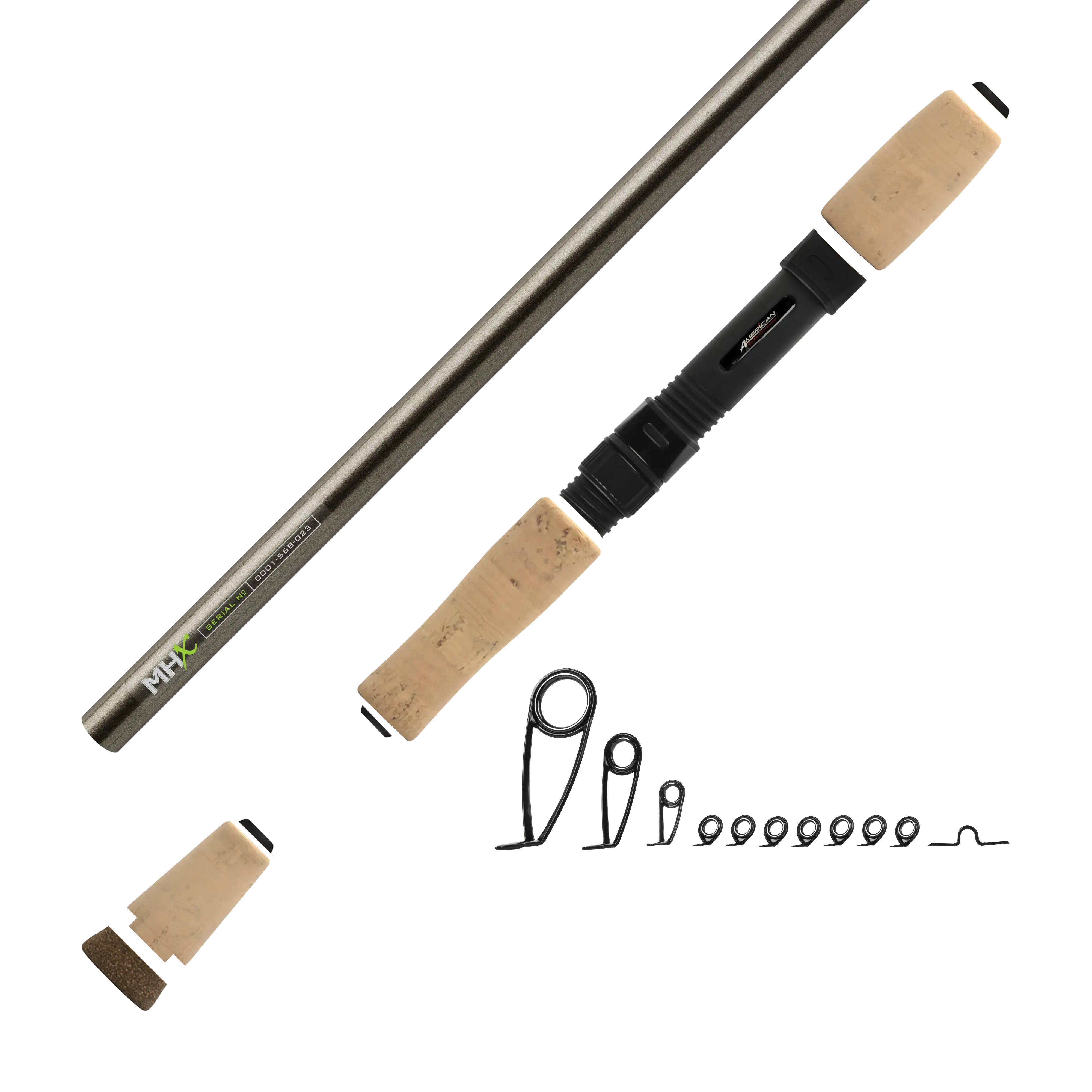 Product image 25