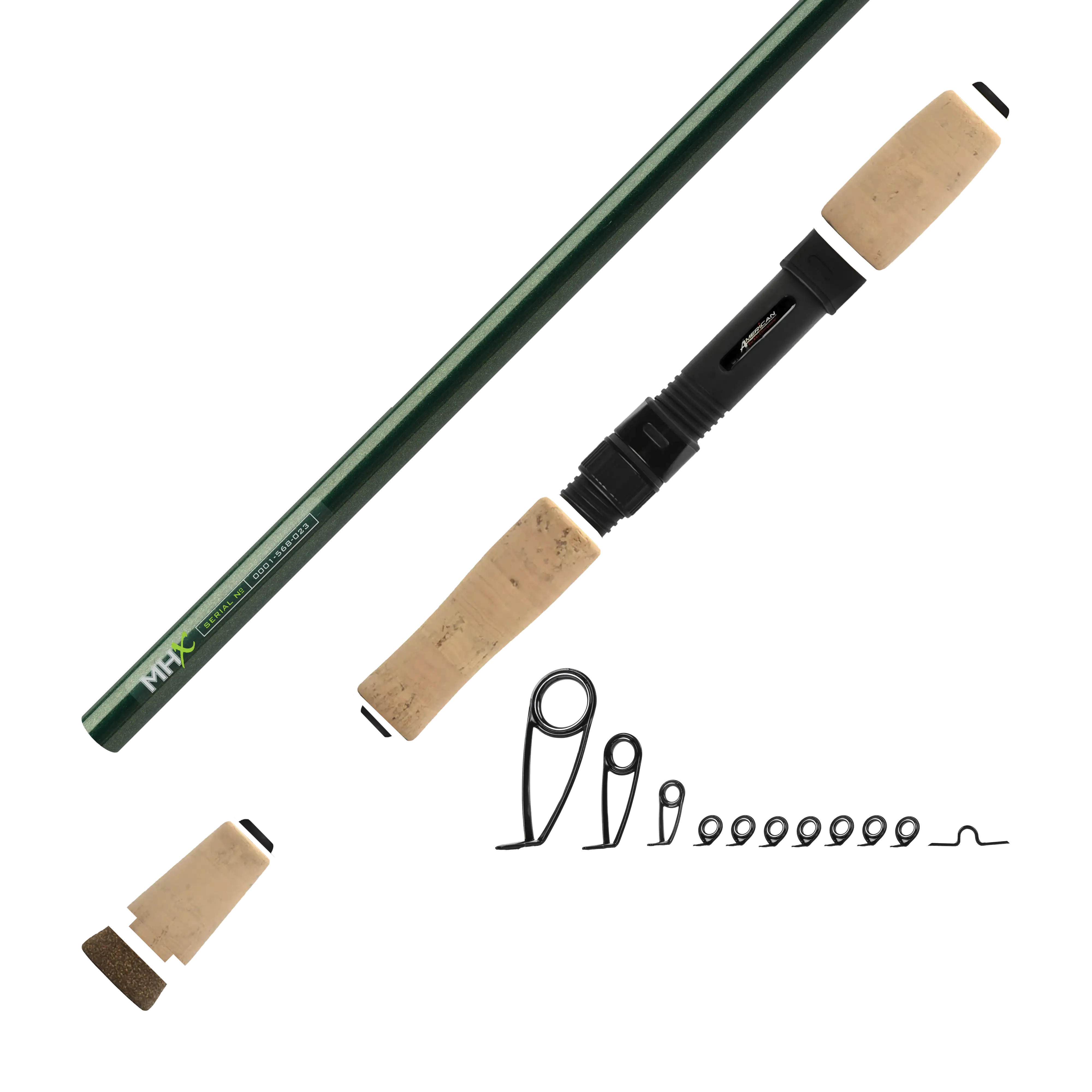 Product image 26