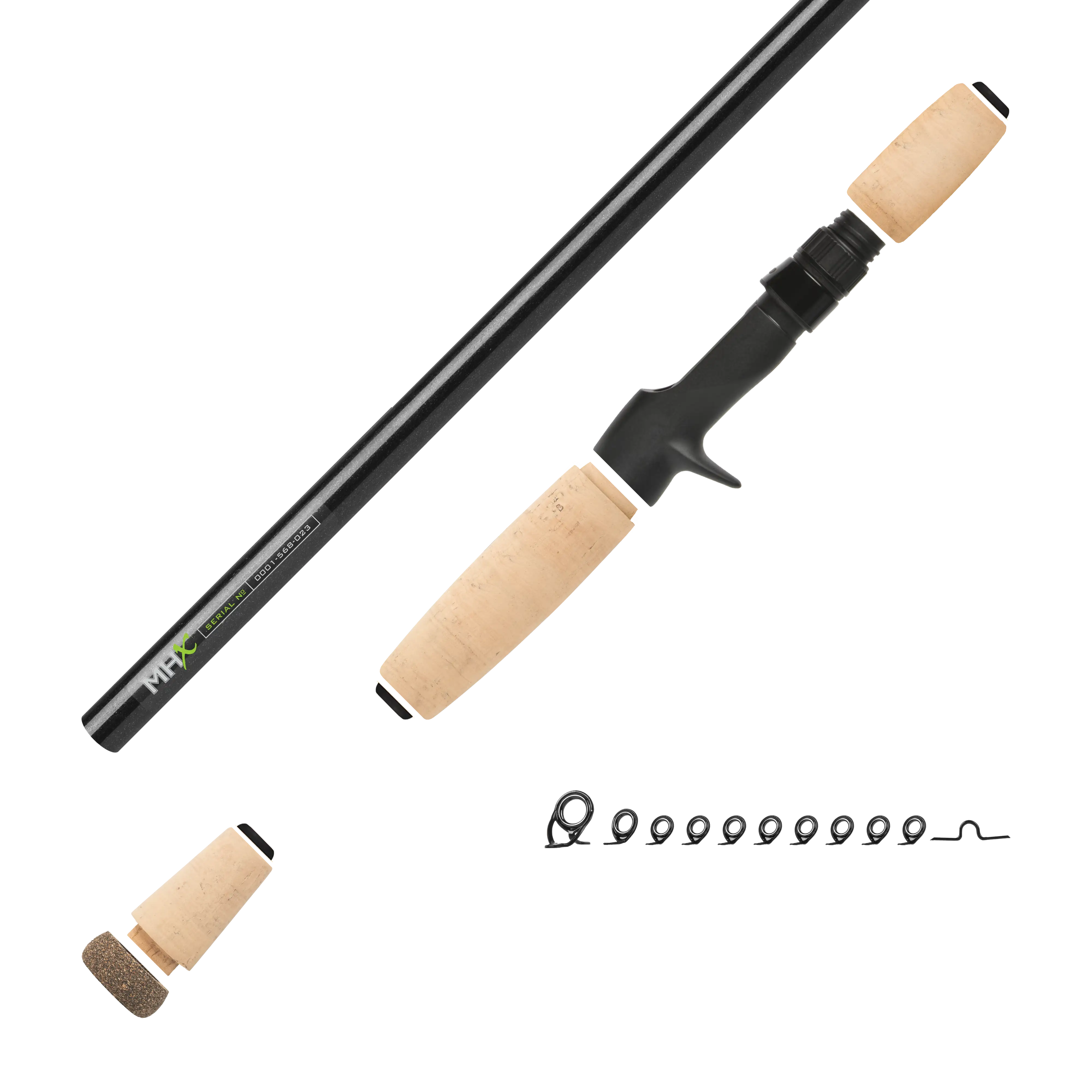 Product image 28
