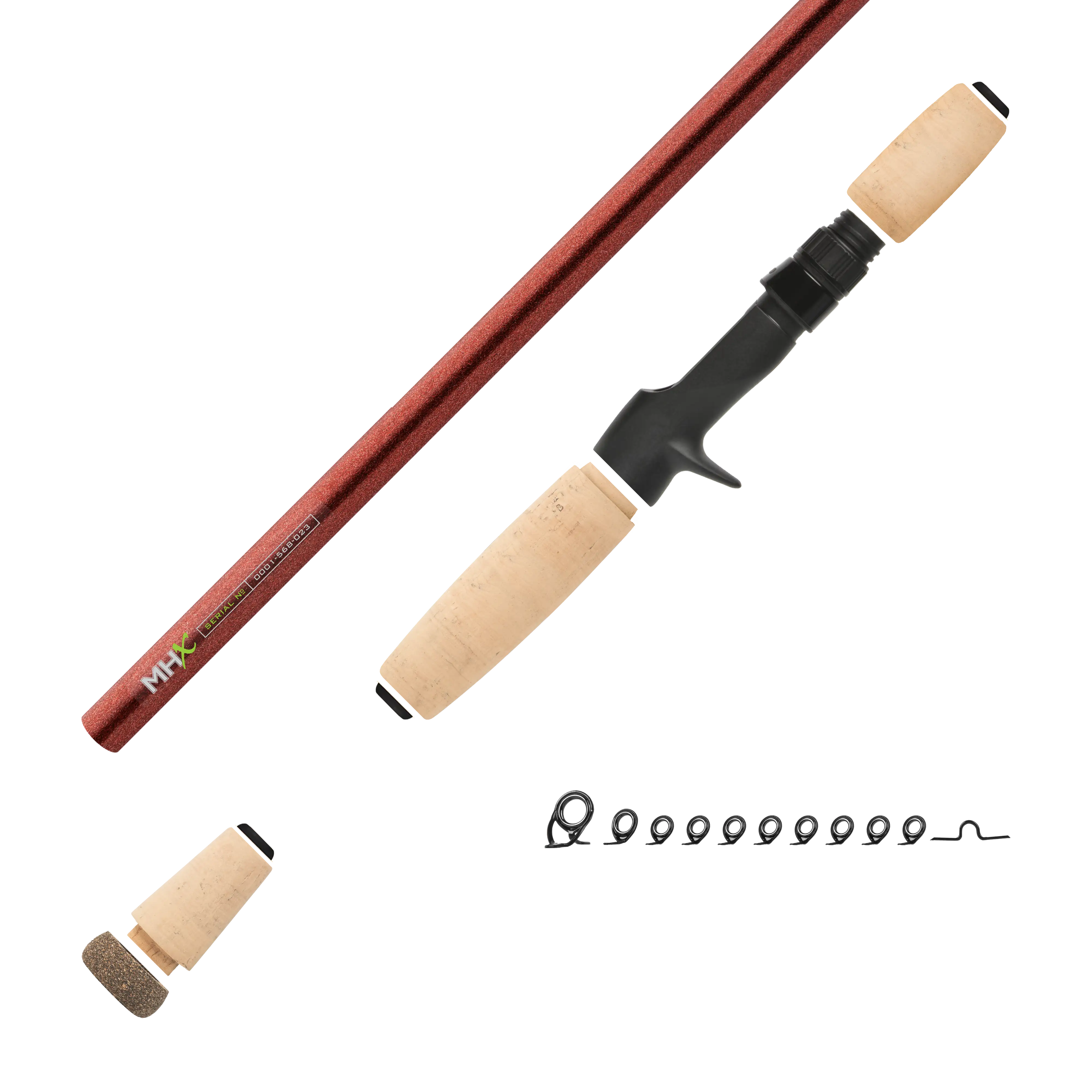 Product image 21