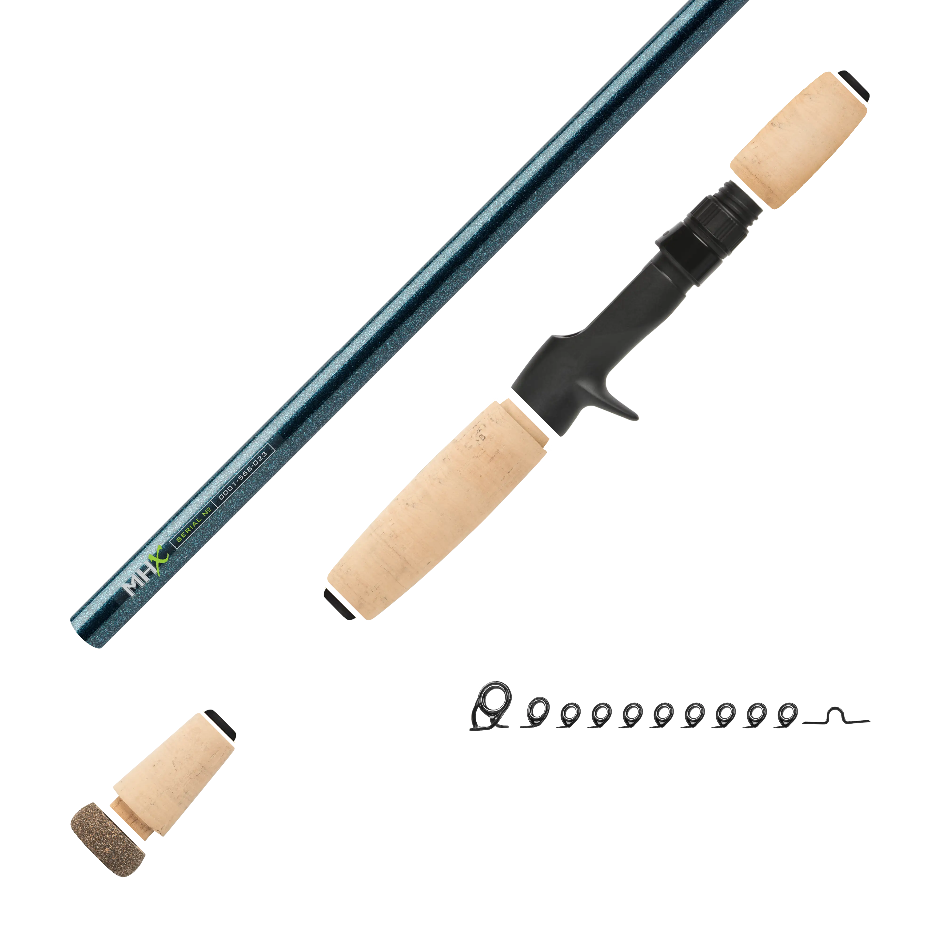 Product image 27