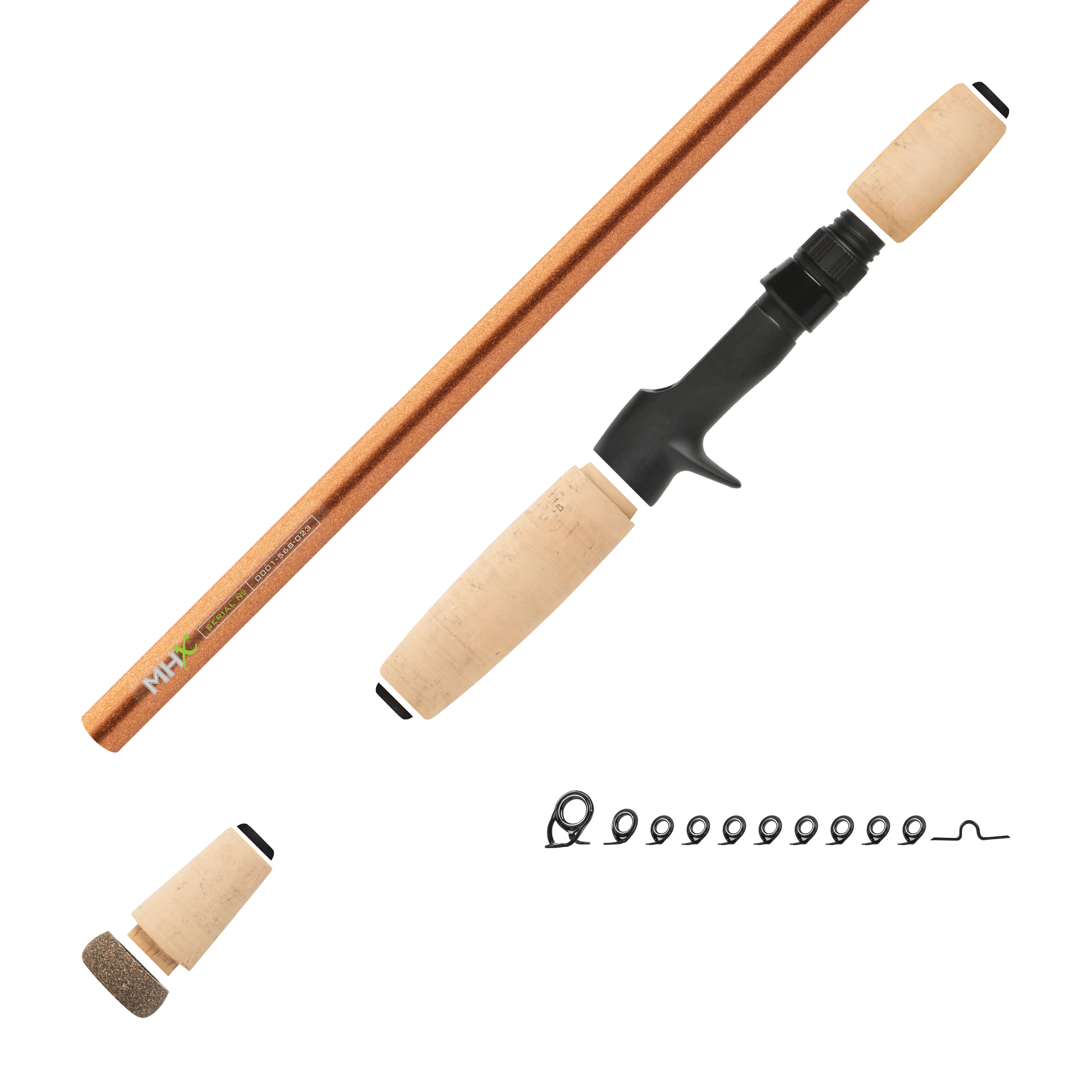 Product image 26