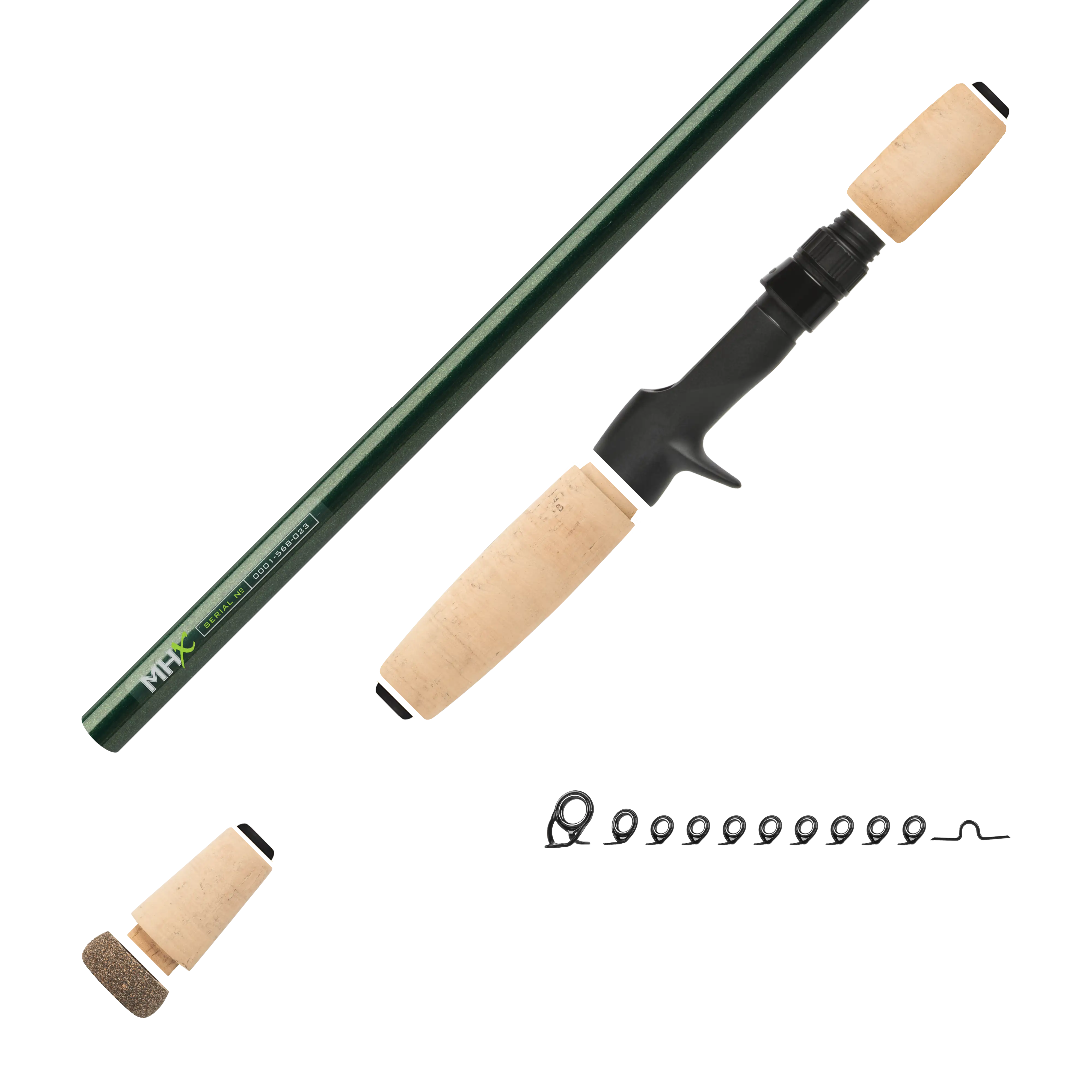 Product image 25