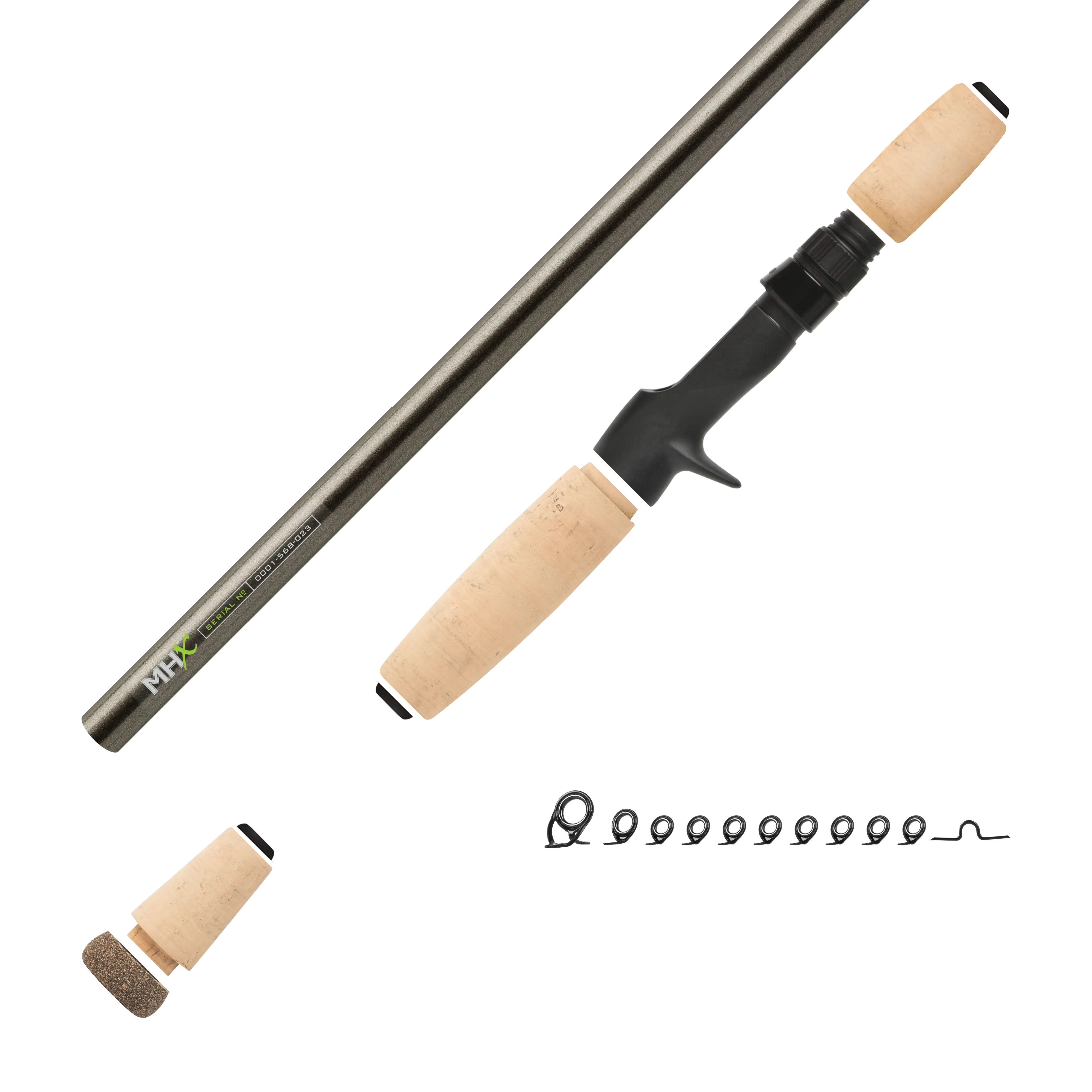 Product image 24