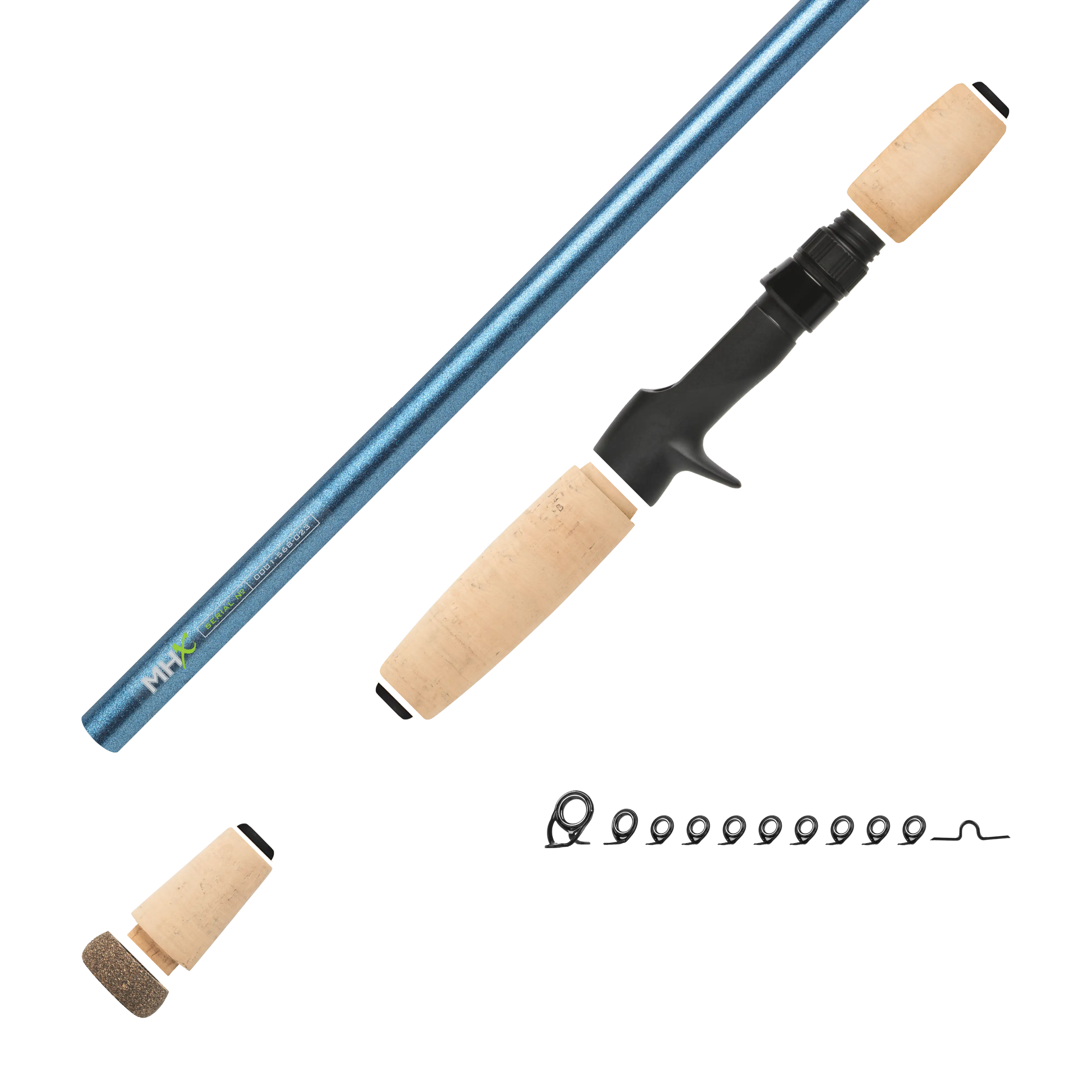 Product image 23