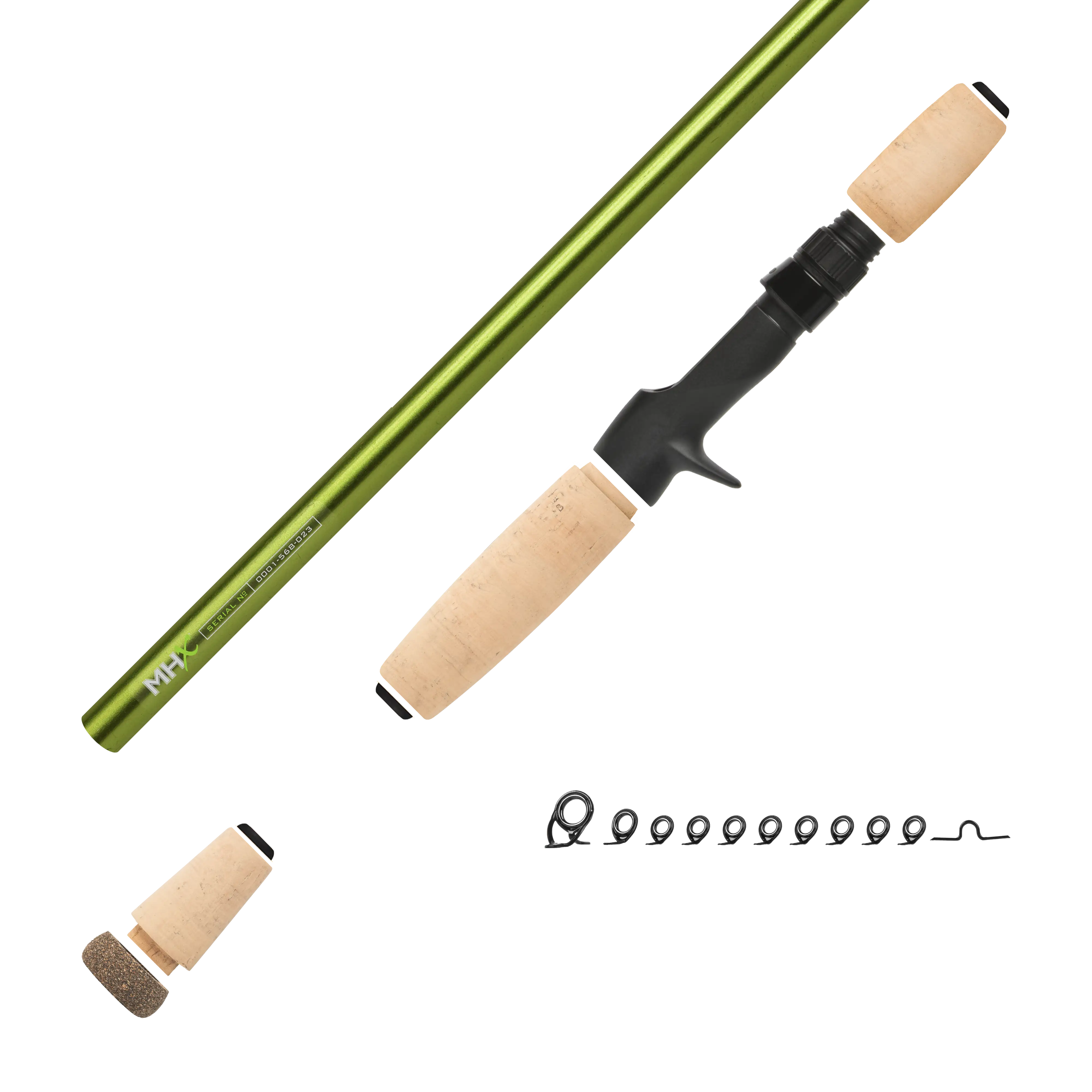 Product image 22