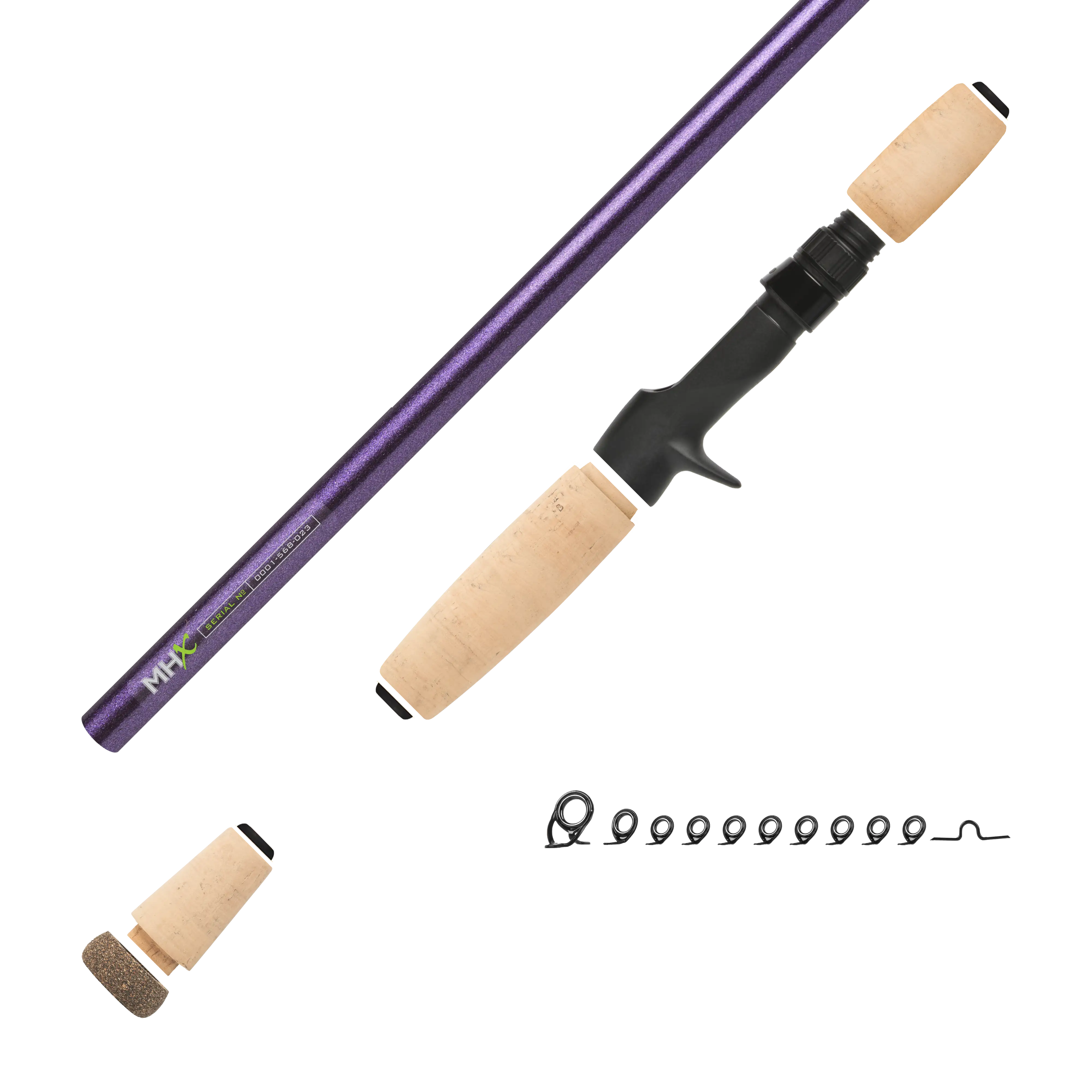Product image 19