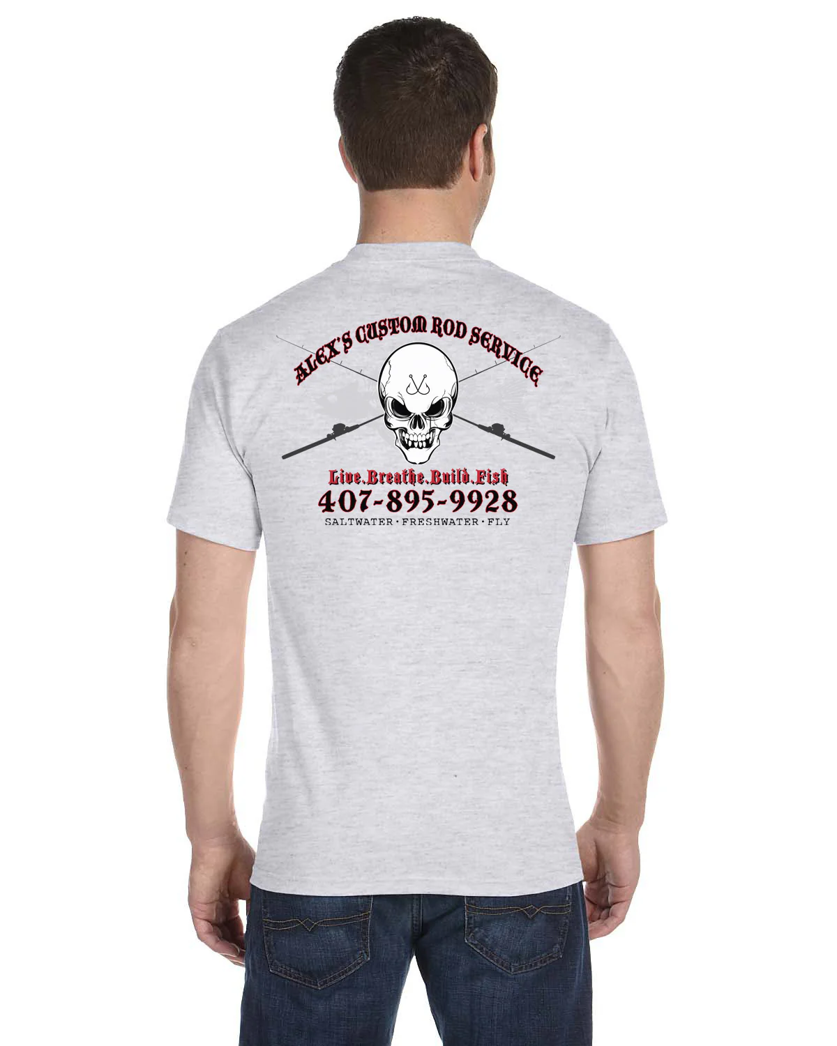Product image 13