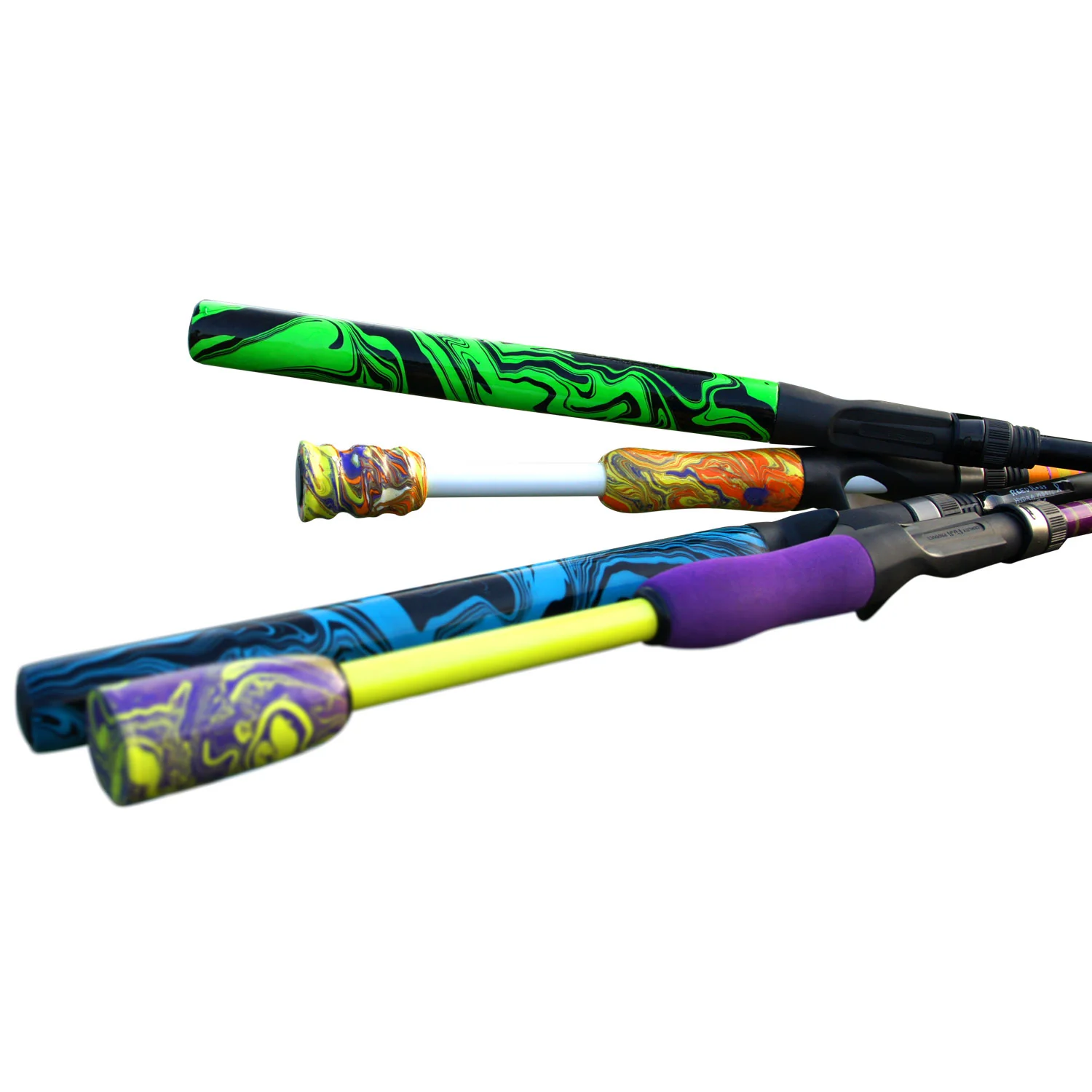 Product image 34