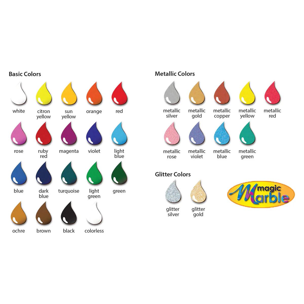 Product image 36