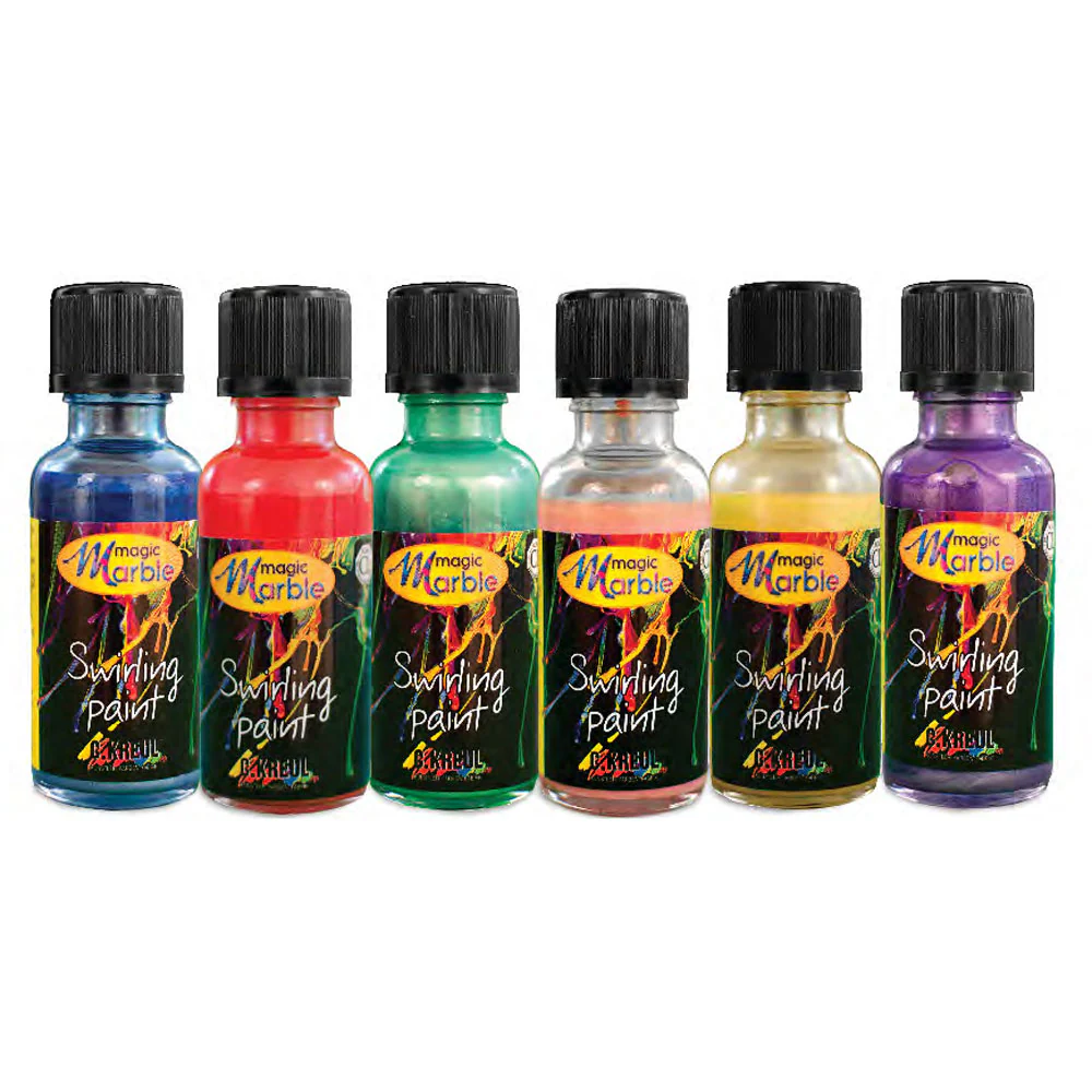 Product image 37