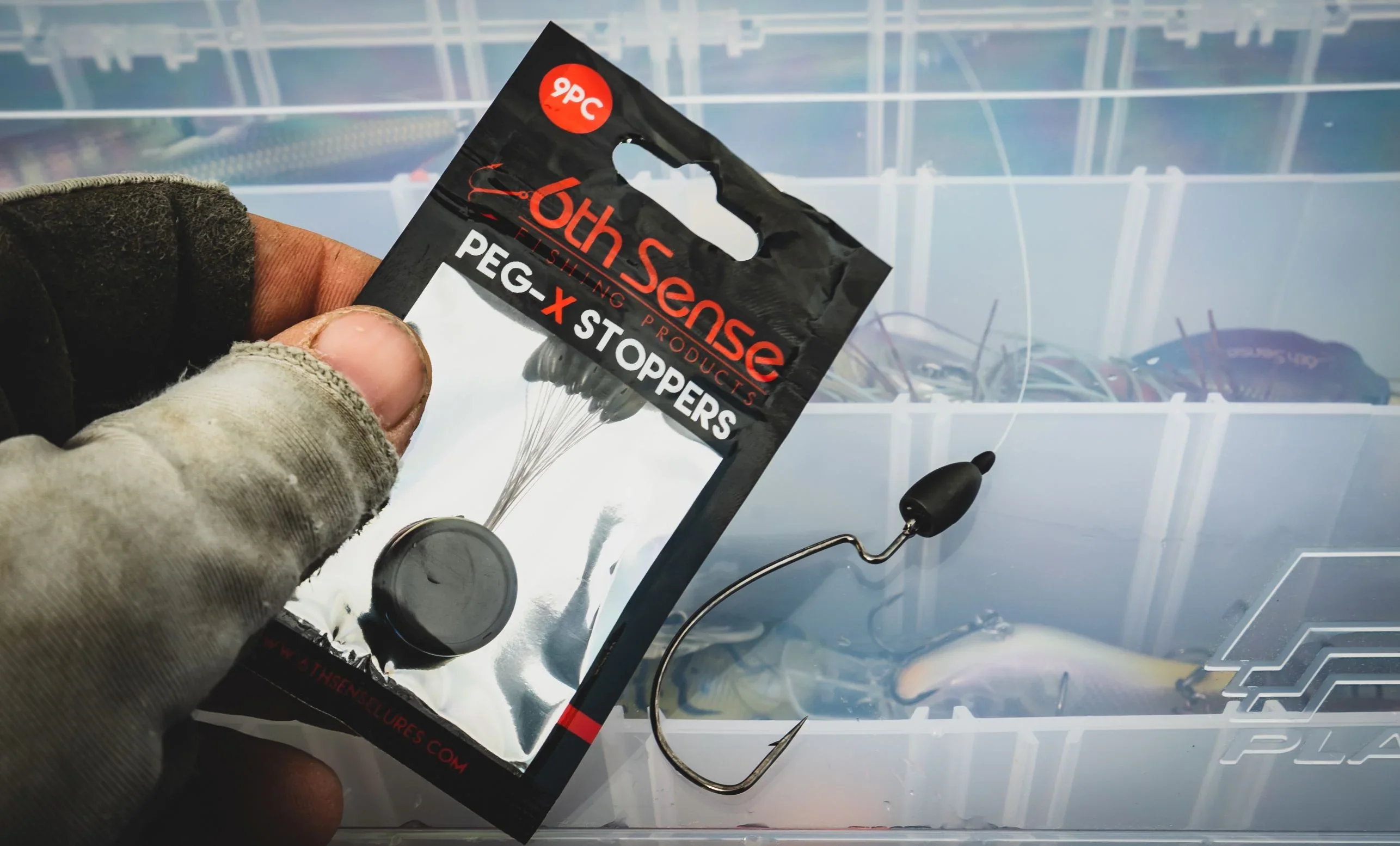 Product image 5