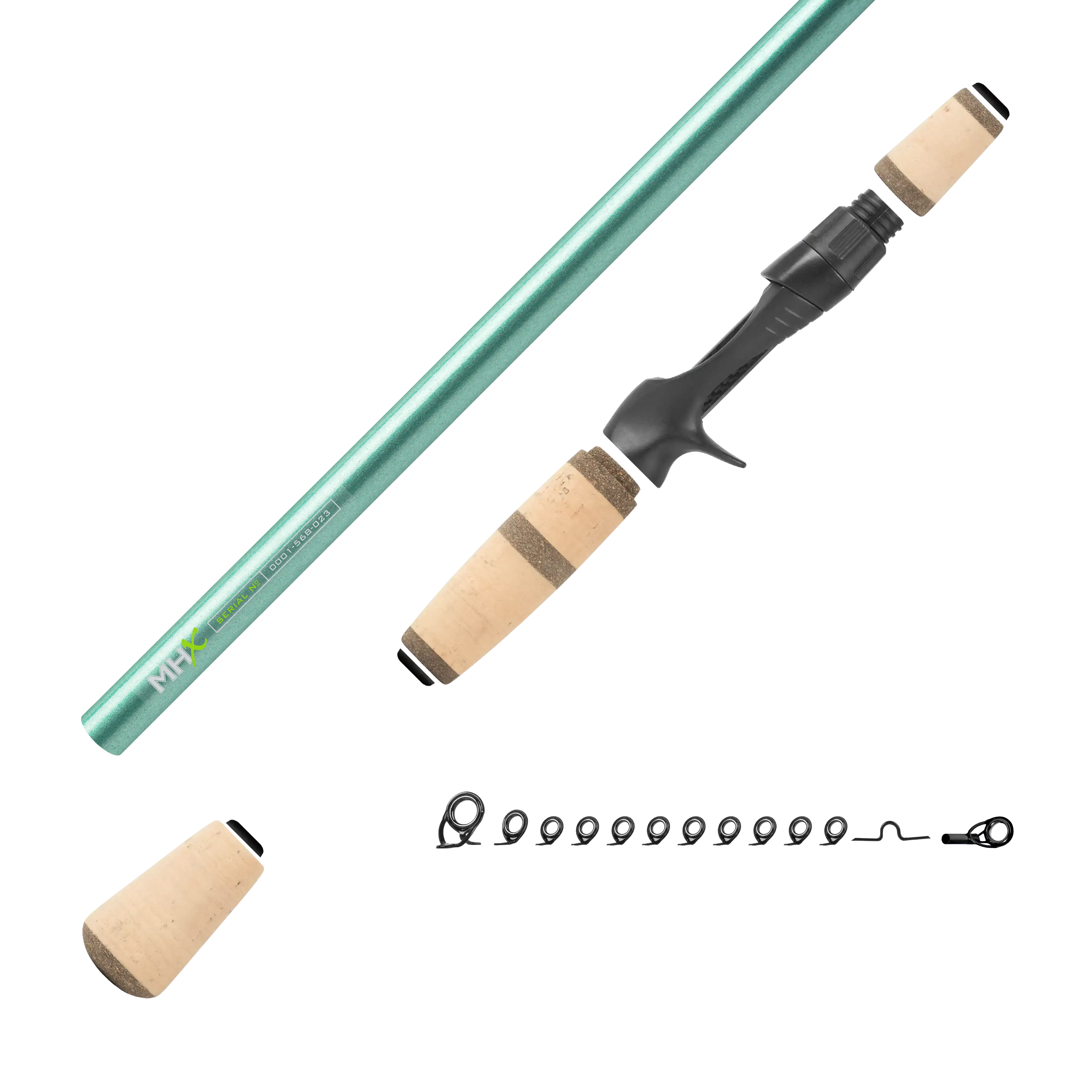 Product image 13