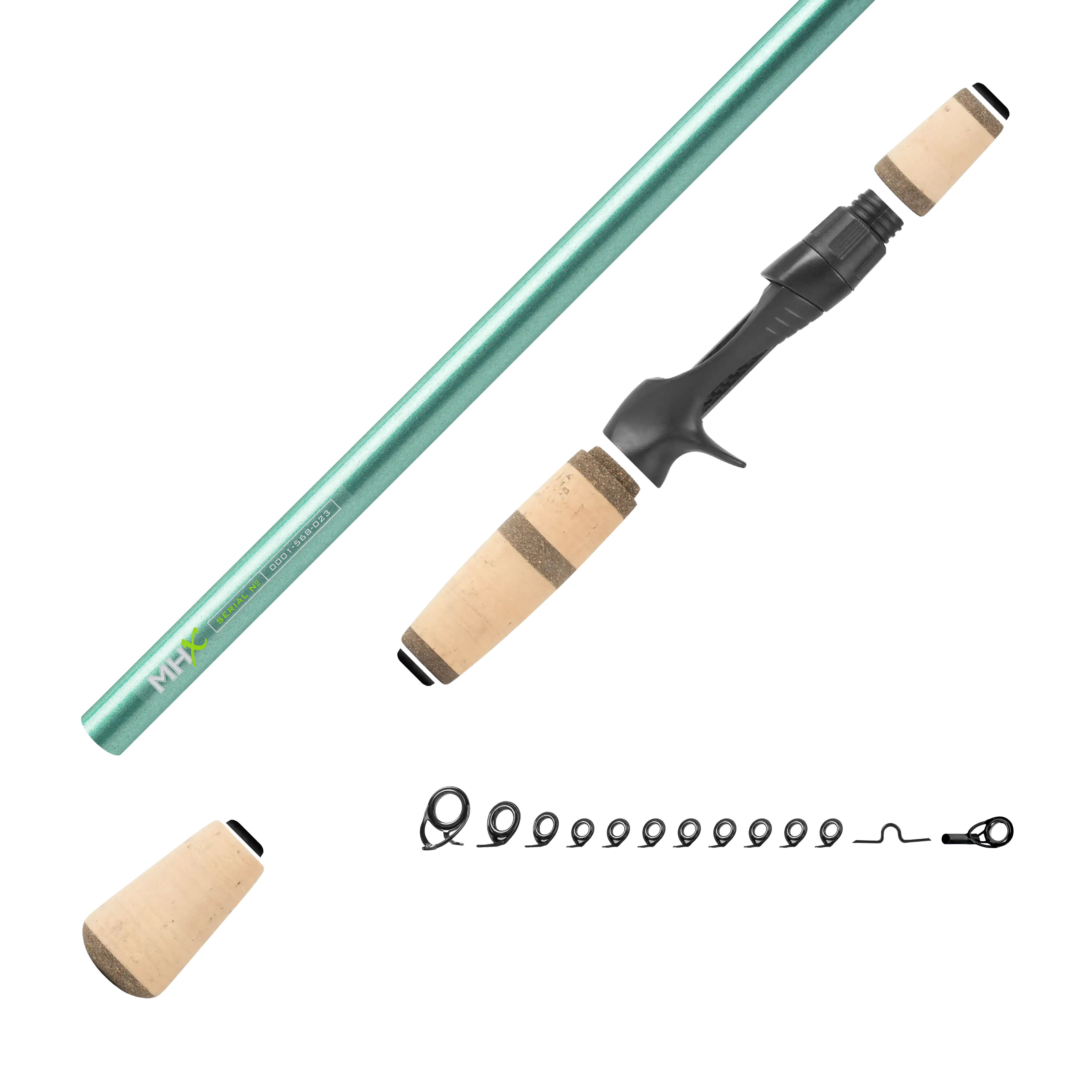 Product image 13