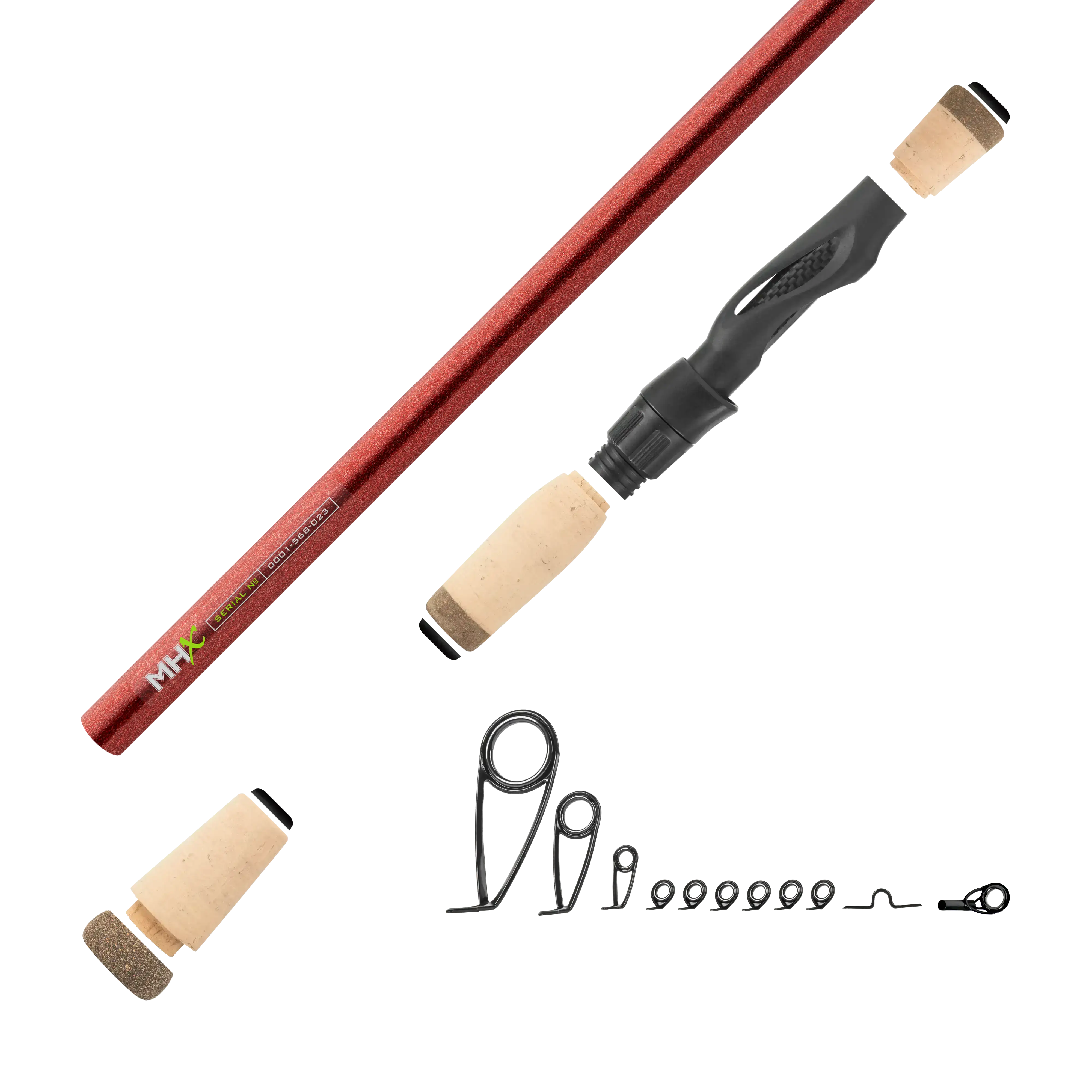 Product image 12