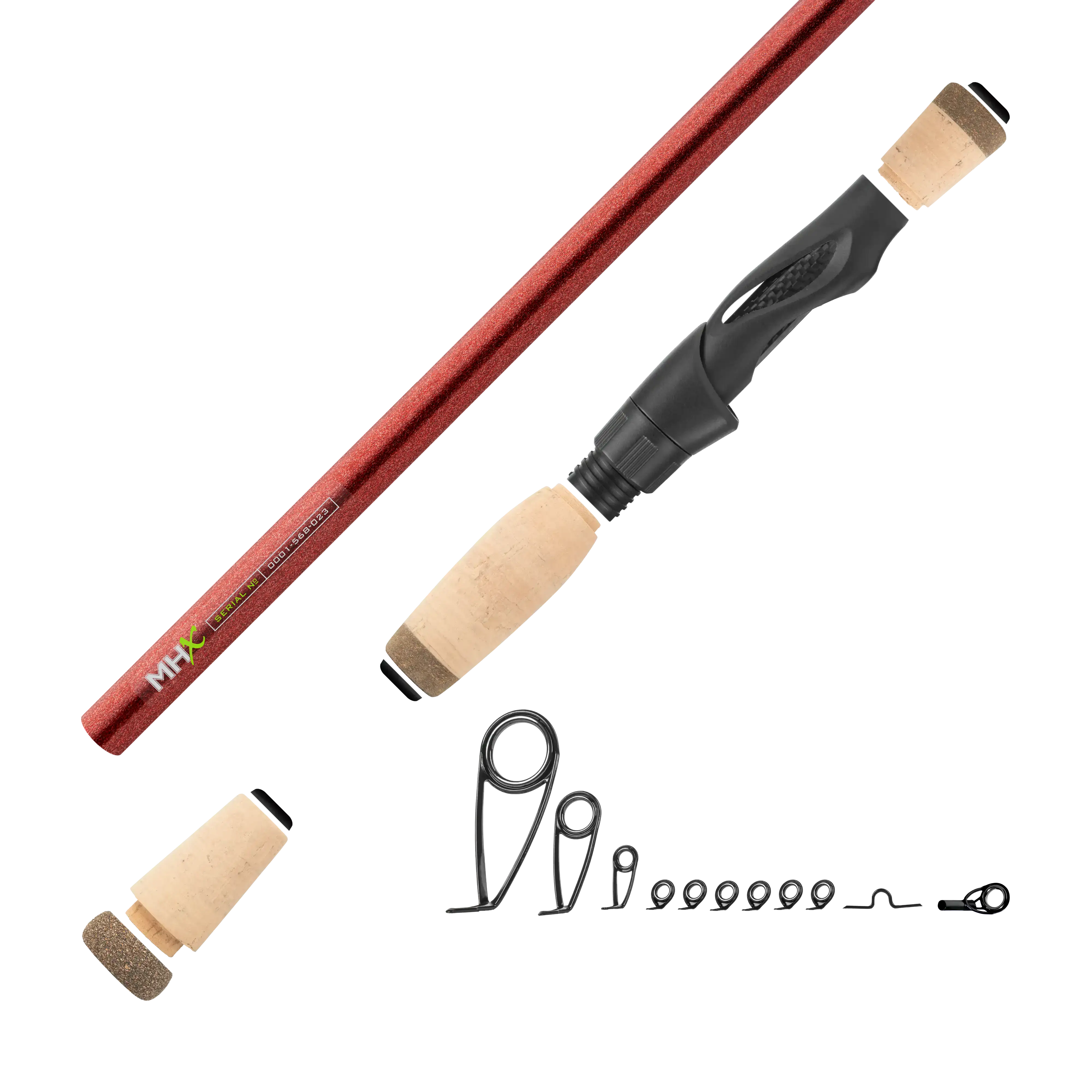 Product image 12