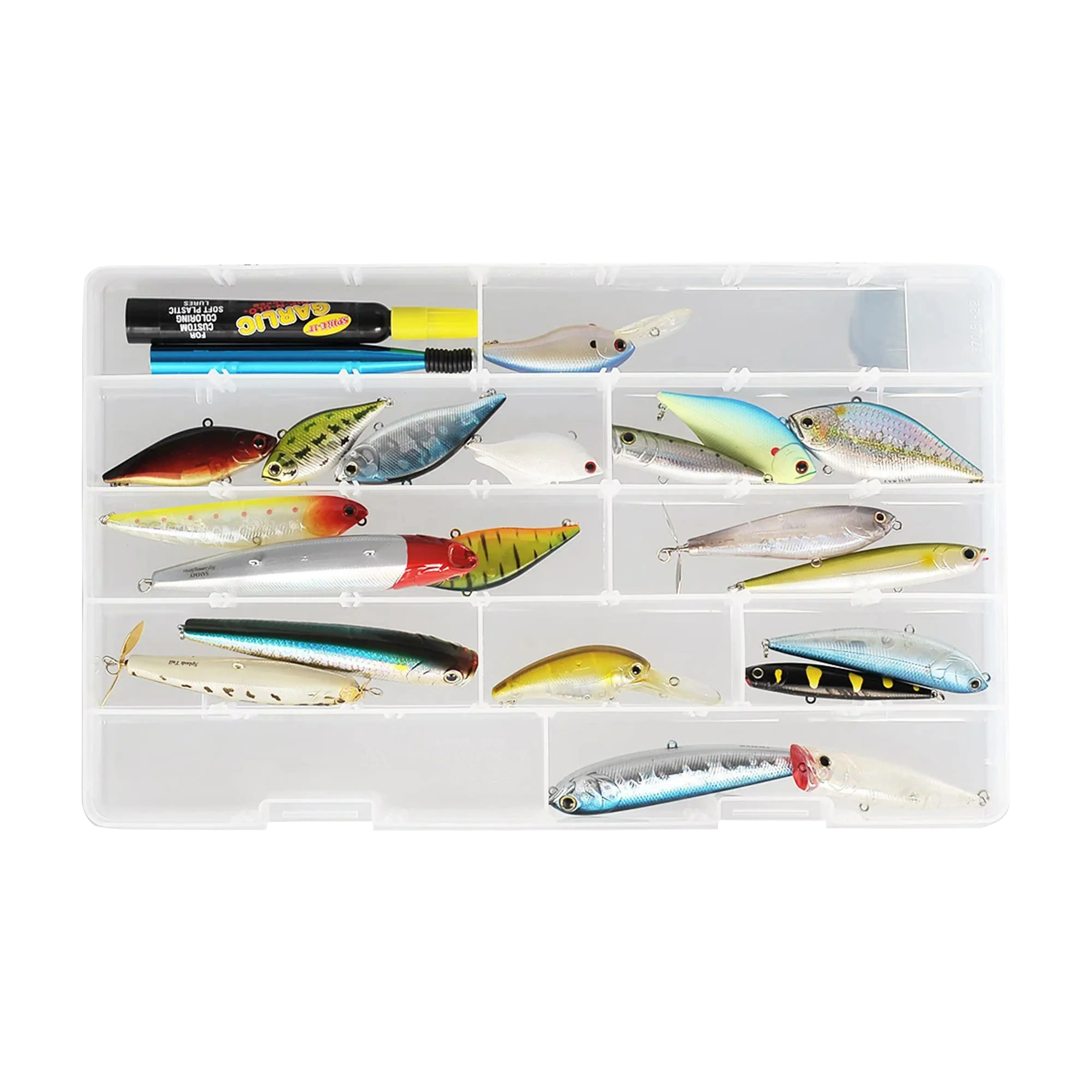 Product image 13