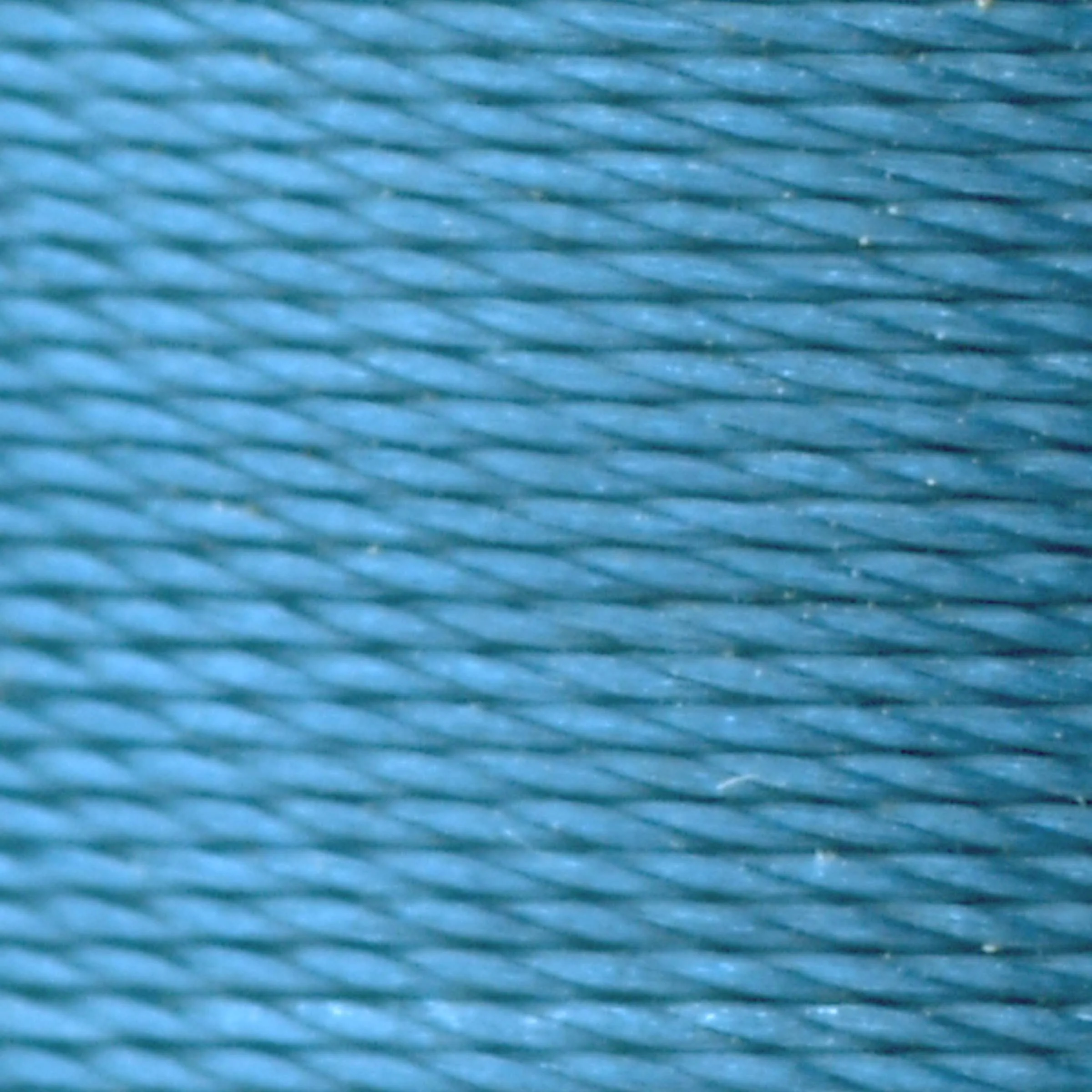 Product image 113