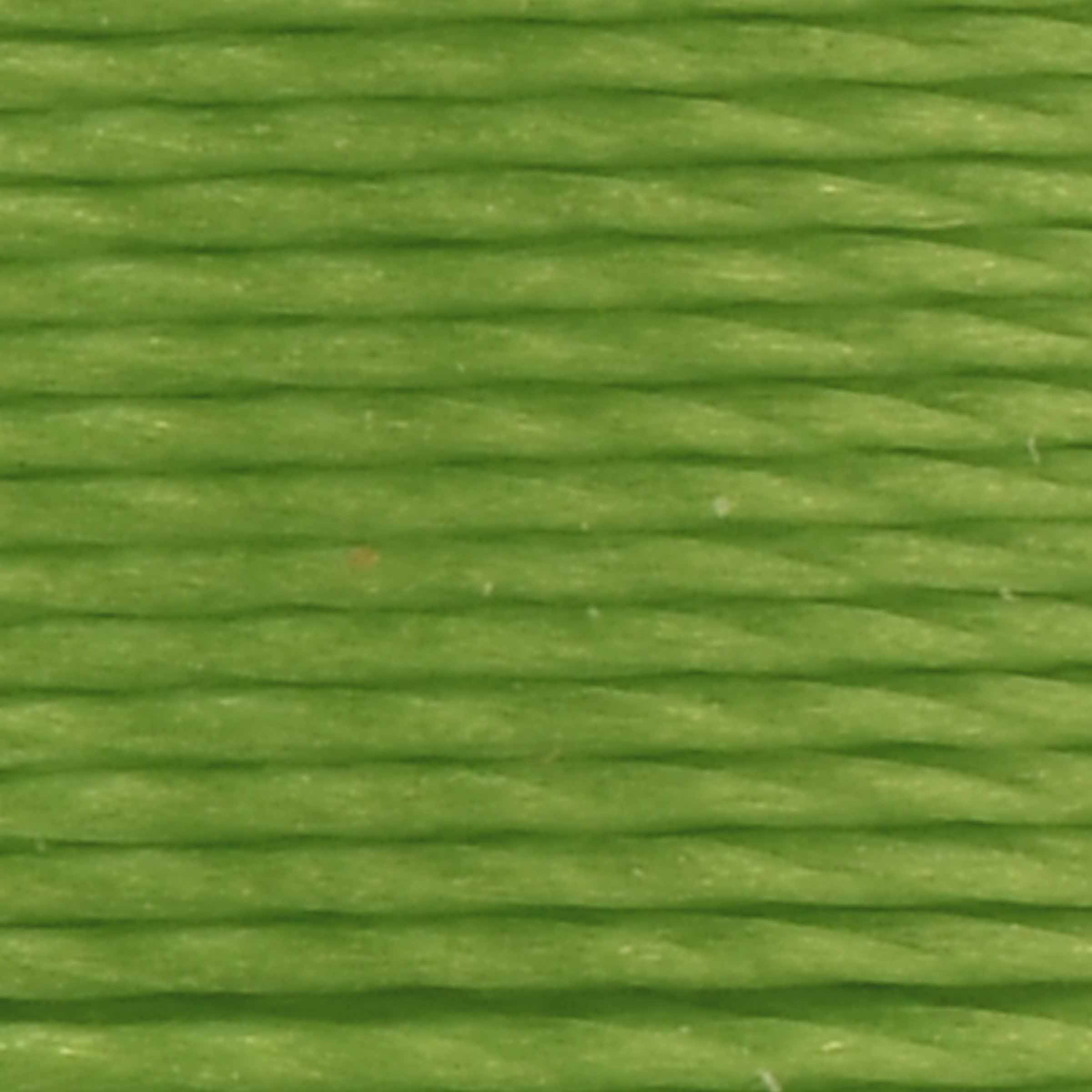 Product image 123