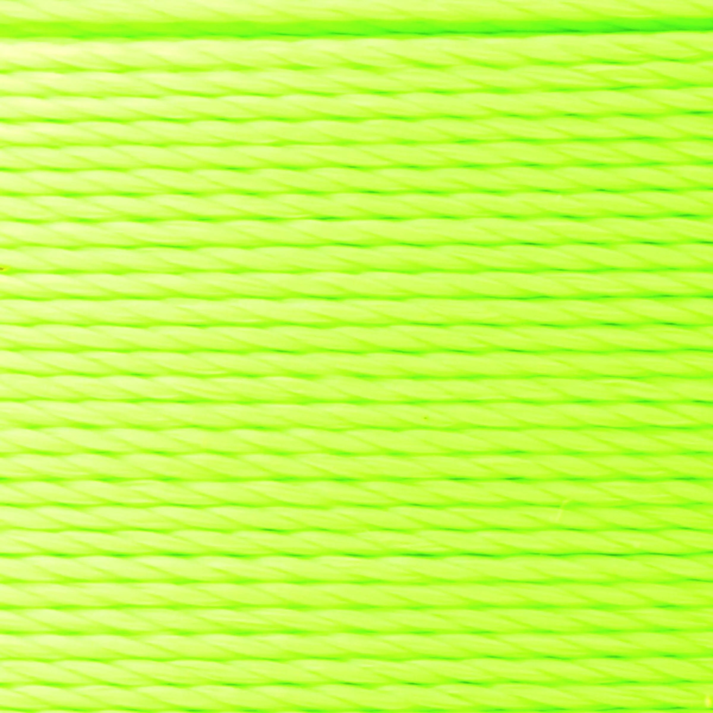 Product image 132