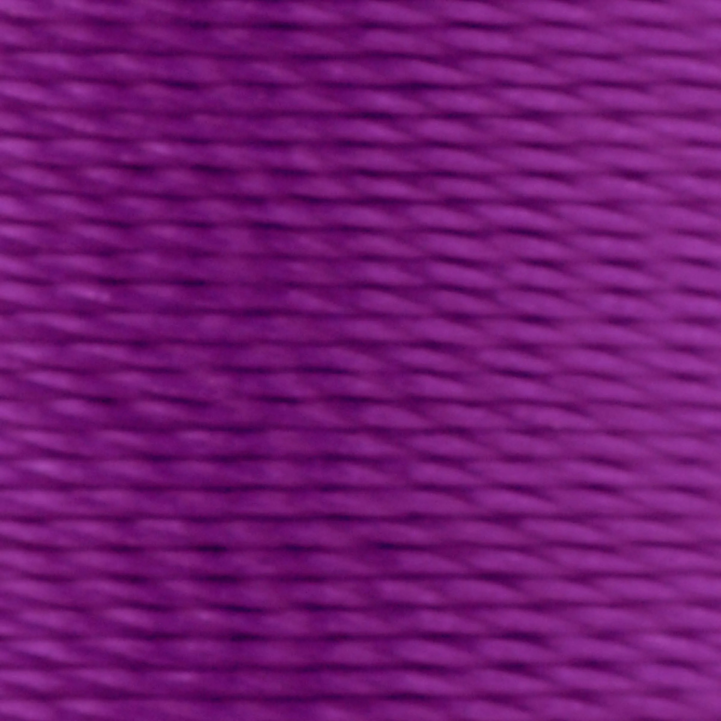 Product image 143