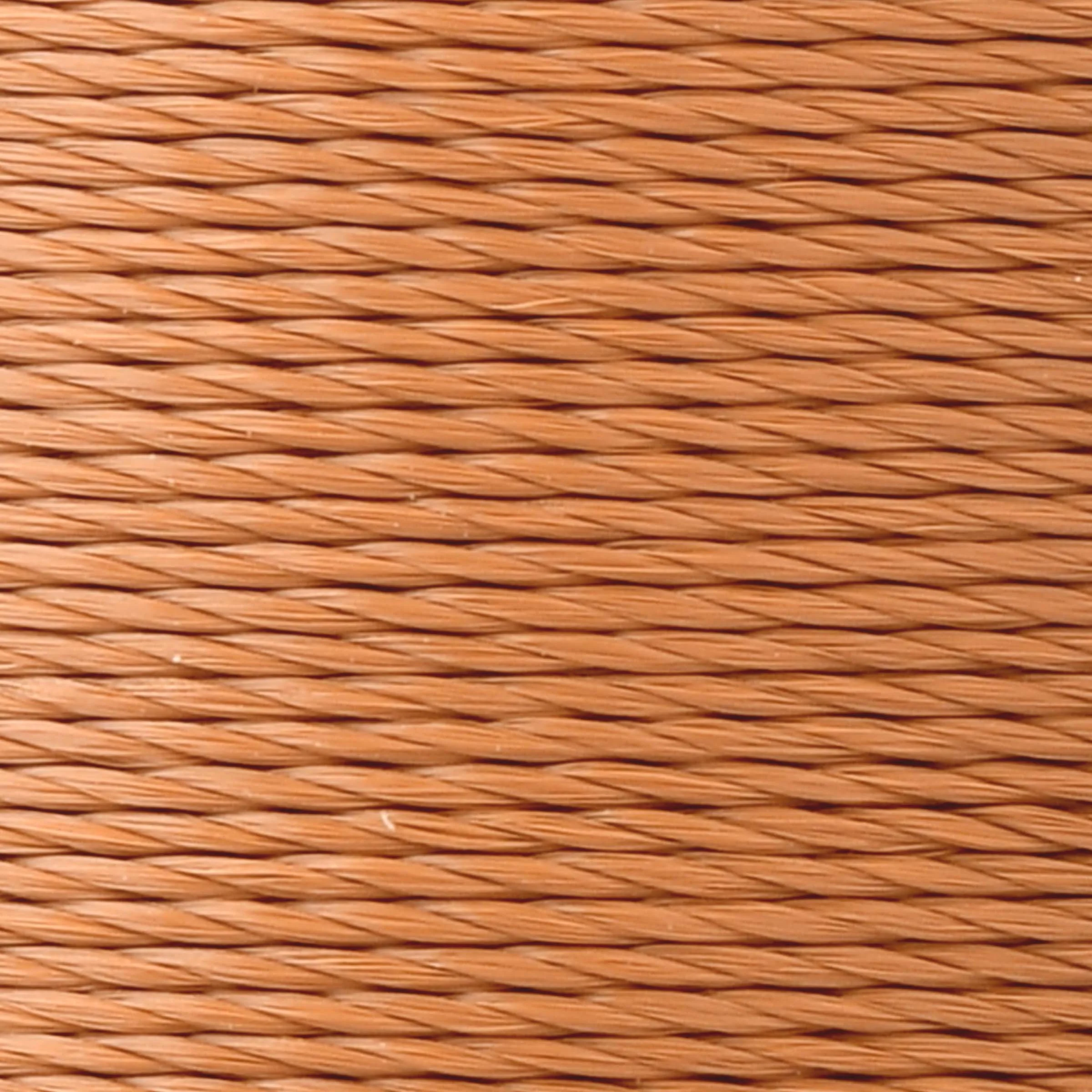 Product image 151