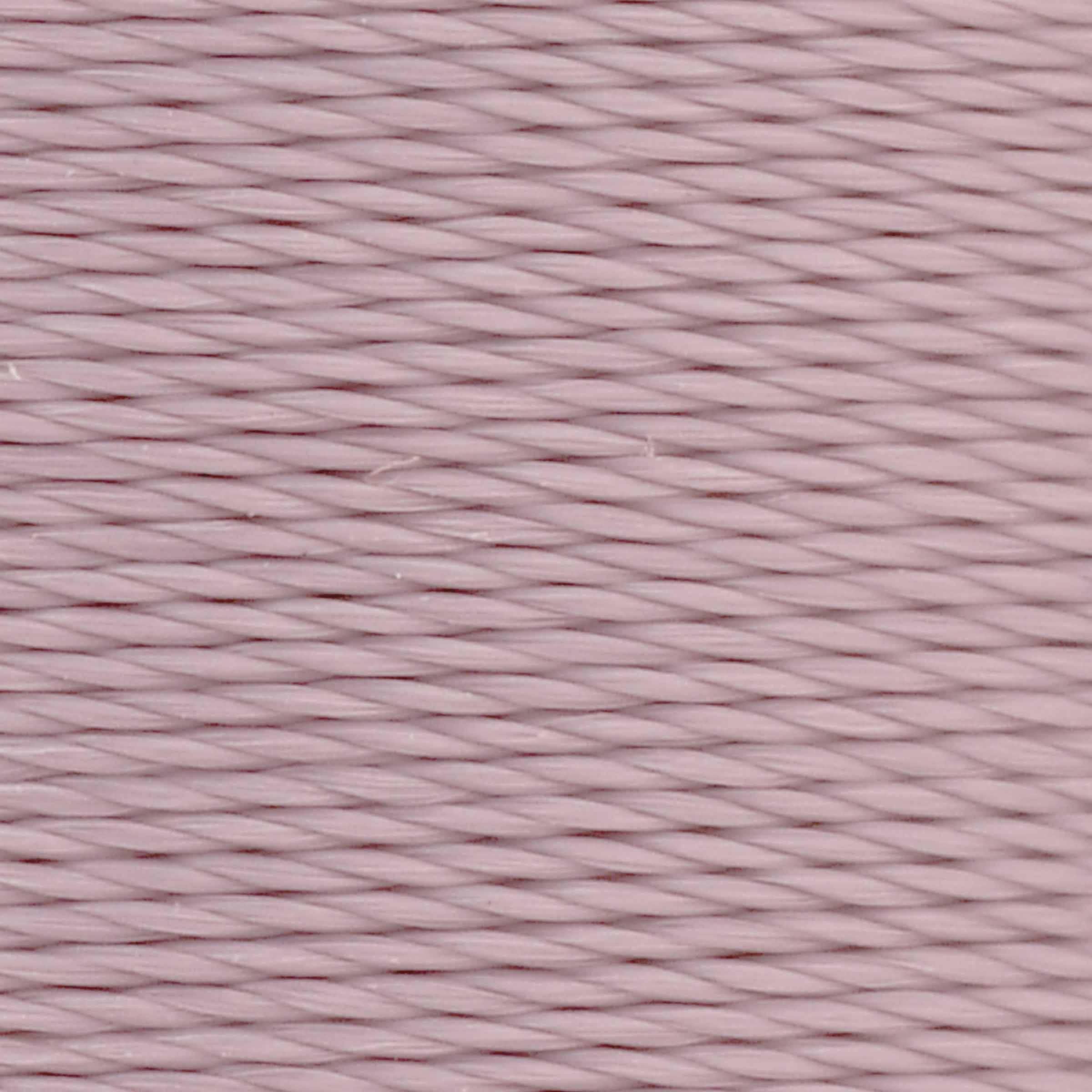 Product image 162