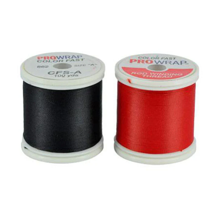 Product image 172