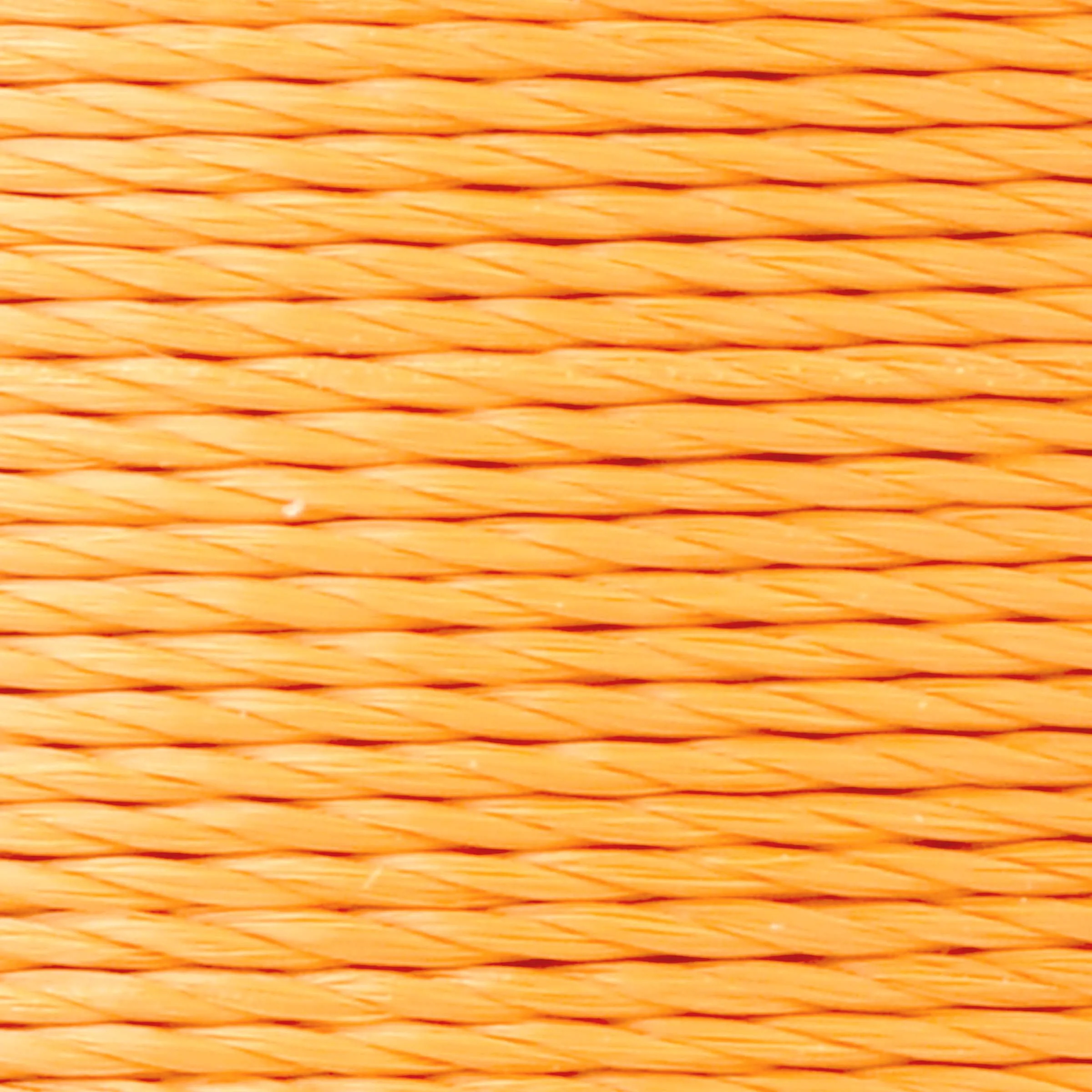 Product image 149
