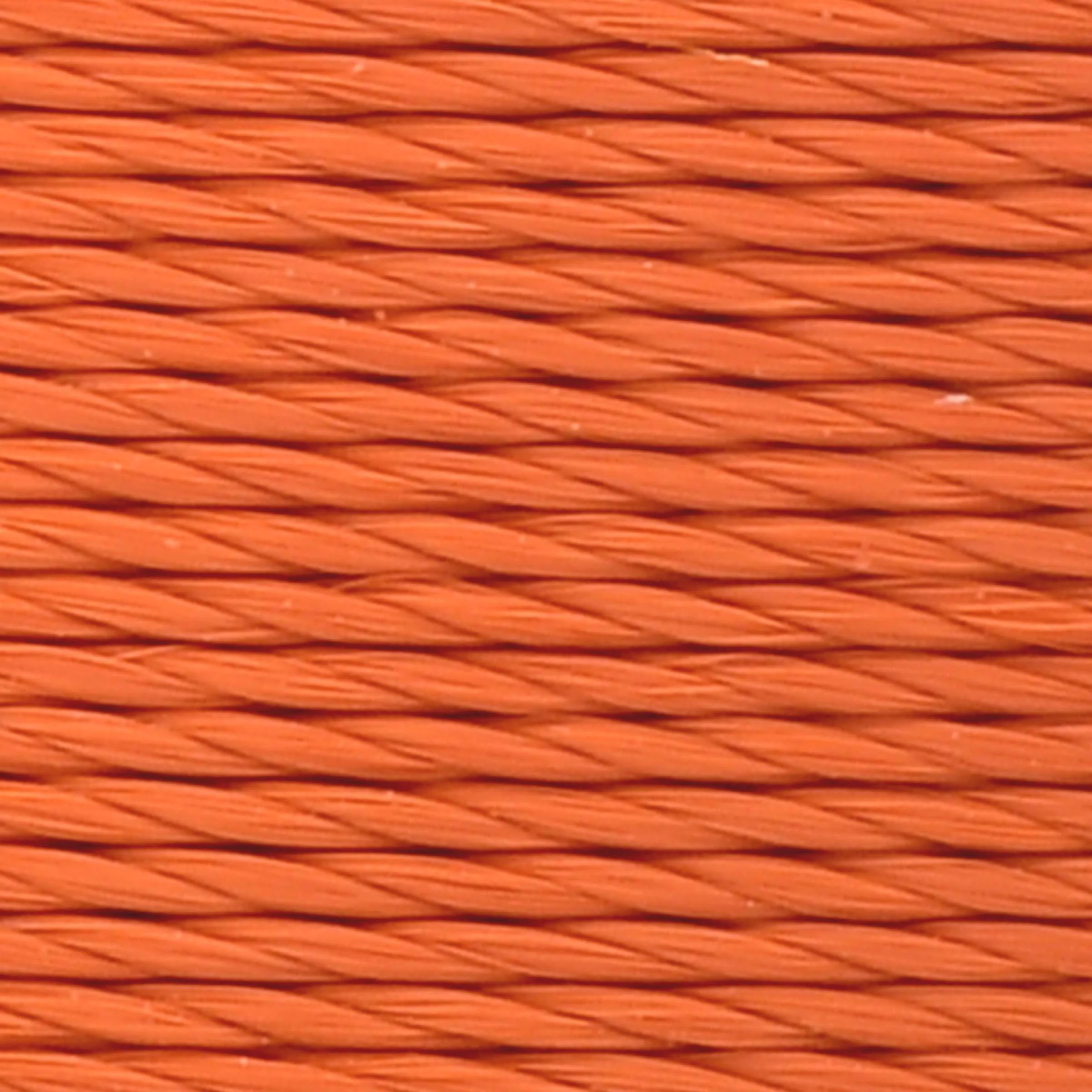 Product image 152