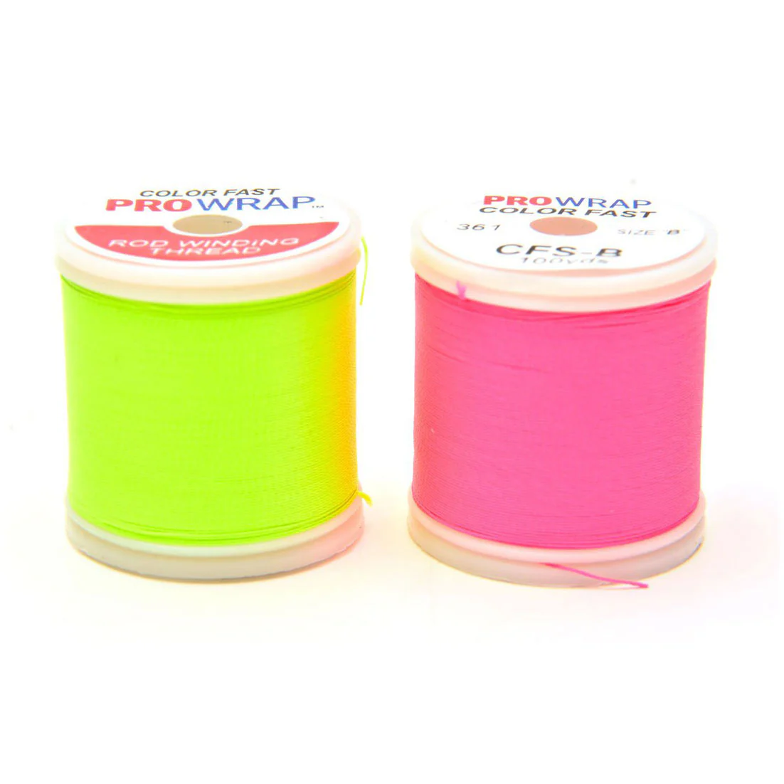 Product image 83