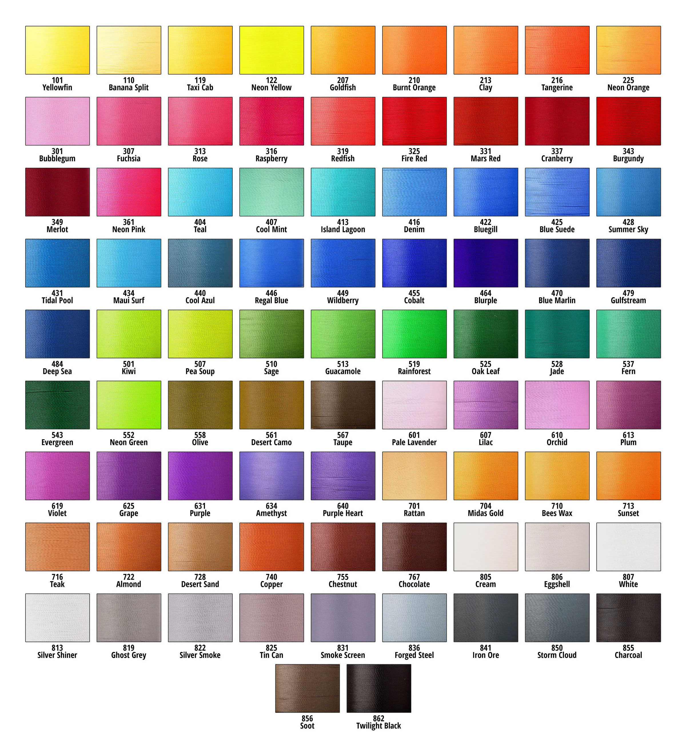 Product image 84