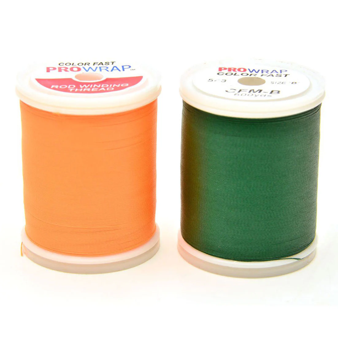 Product image 84