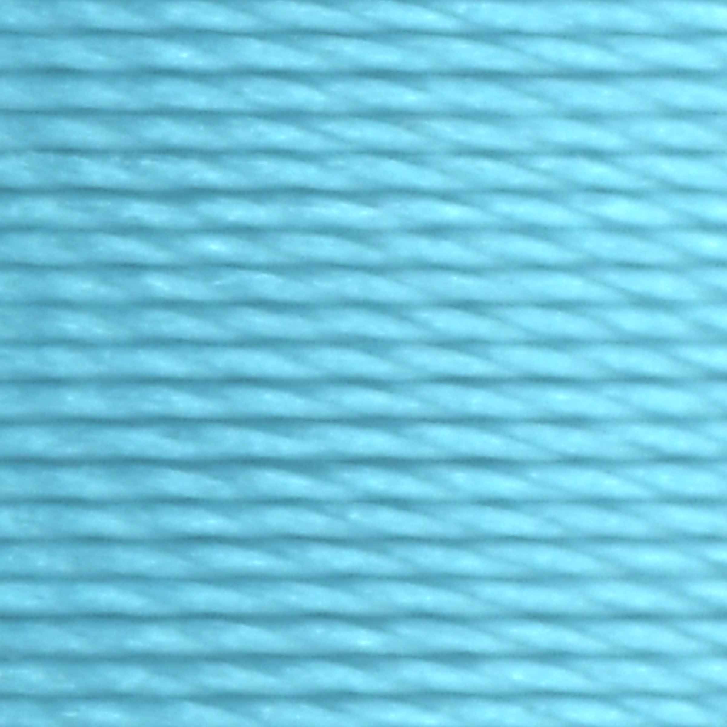 Product image 106