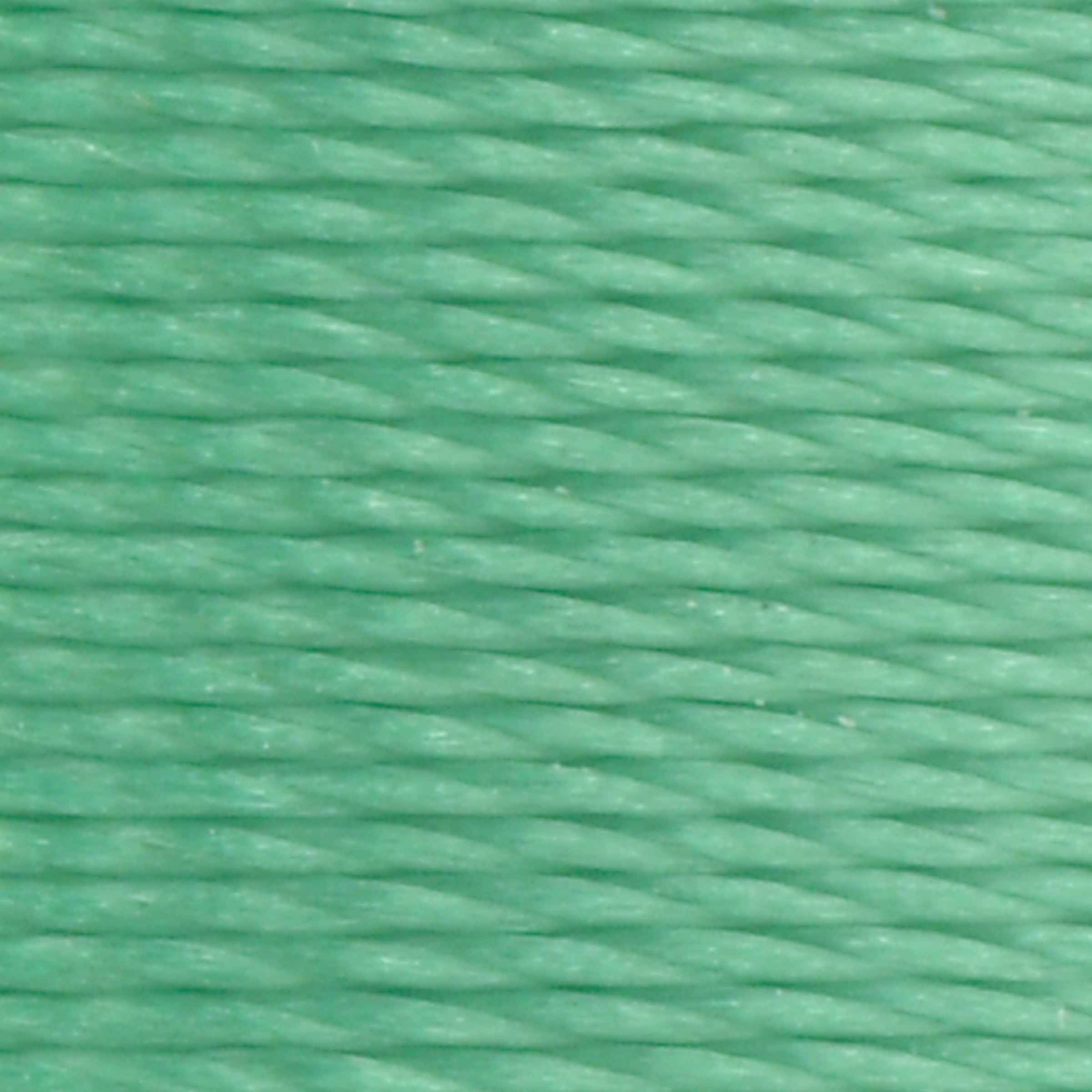 Product image 107