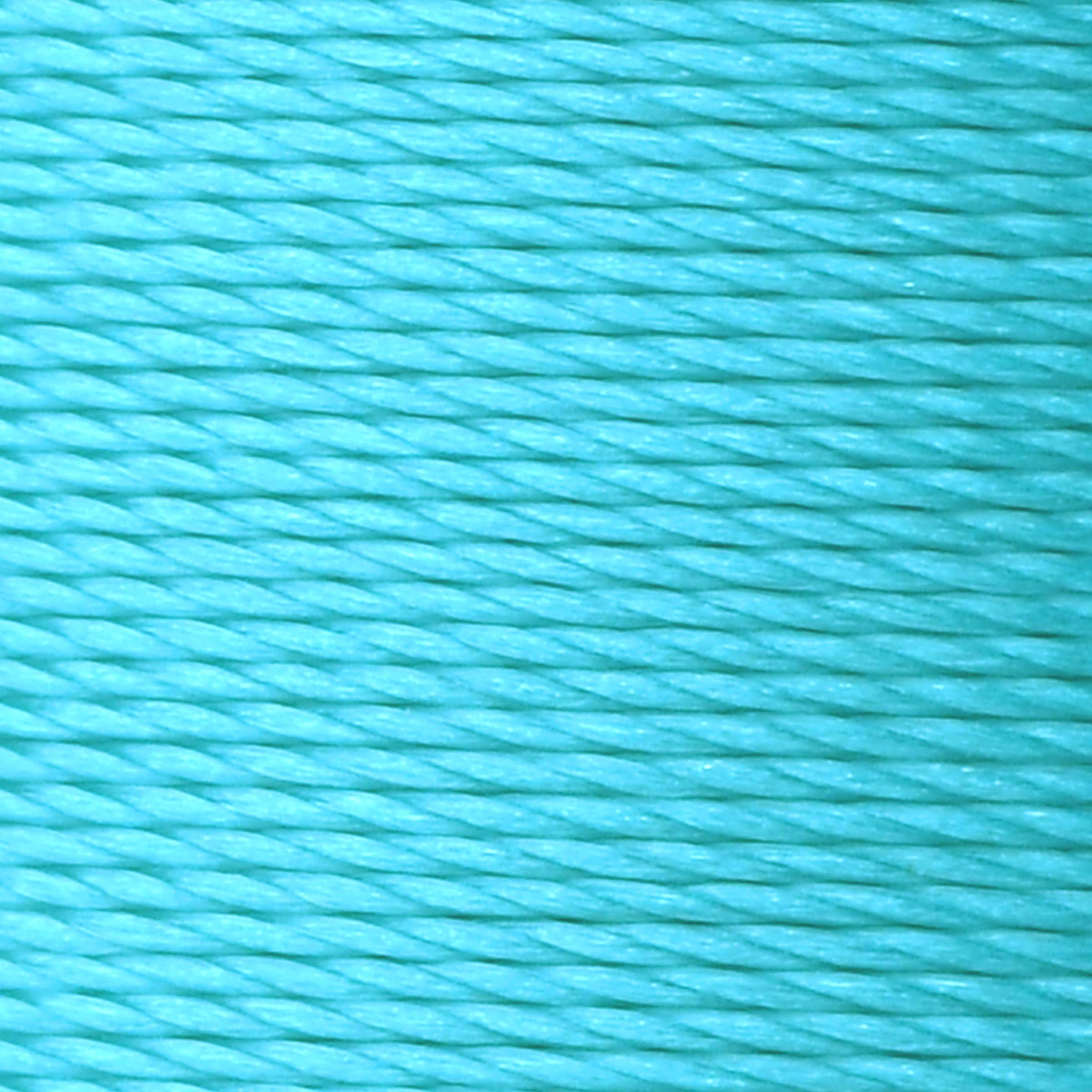 Product image 114